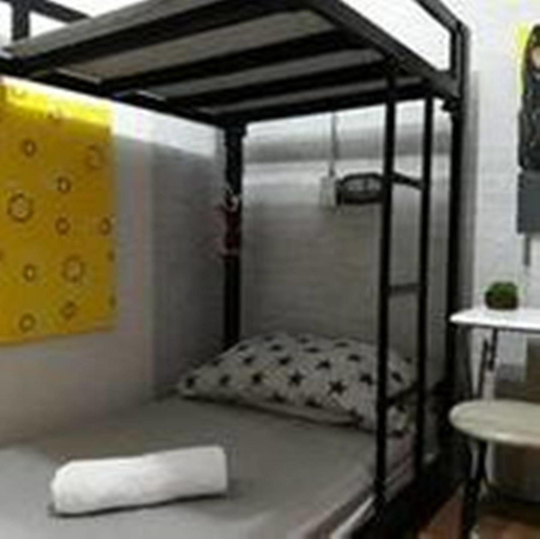 Bed * Bangkok