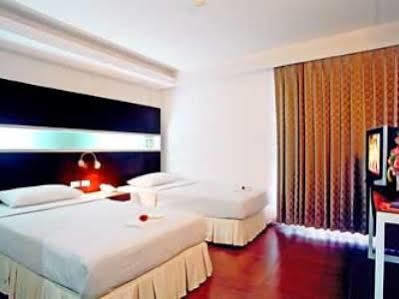 Khurana Inn 3*