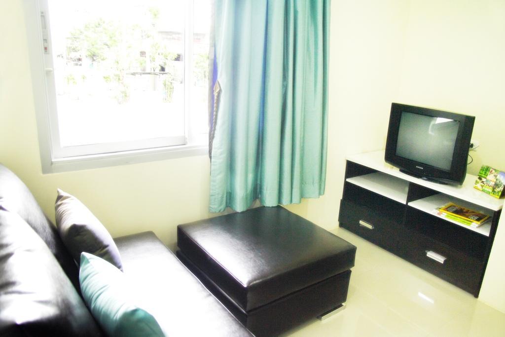 Cs Inn