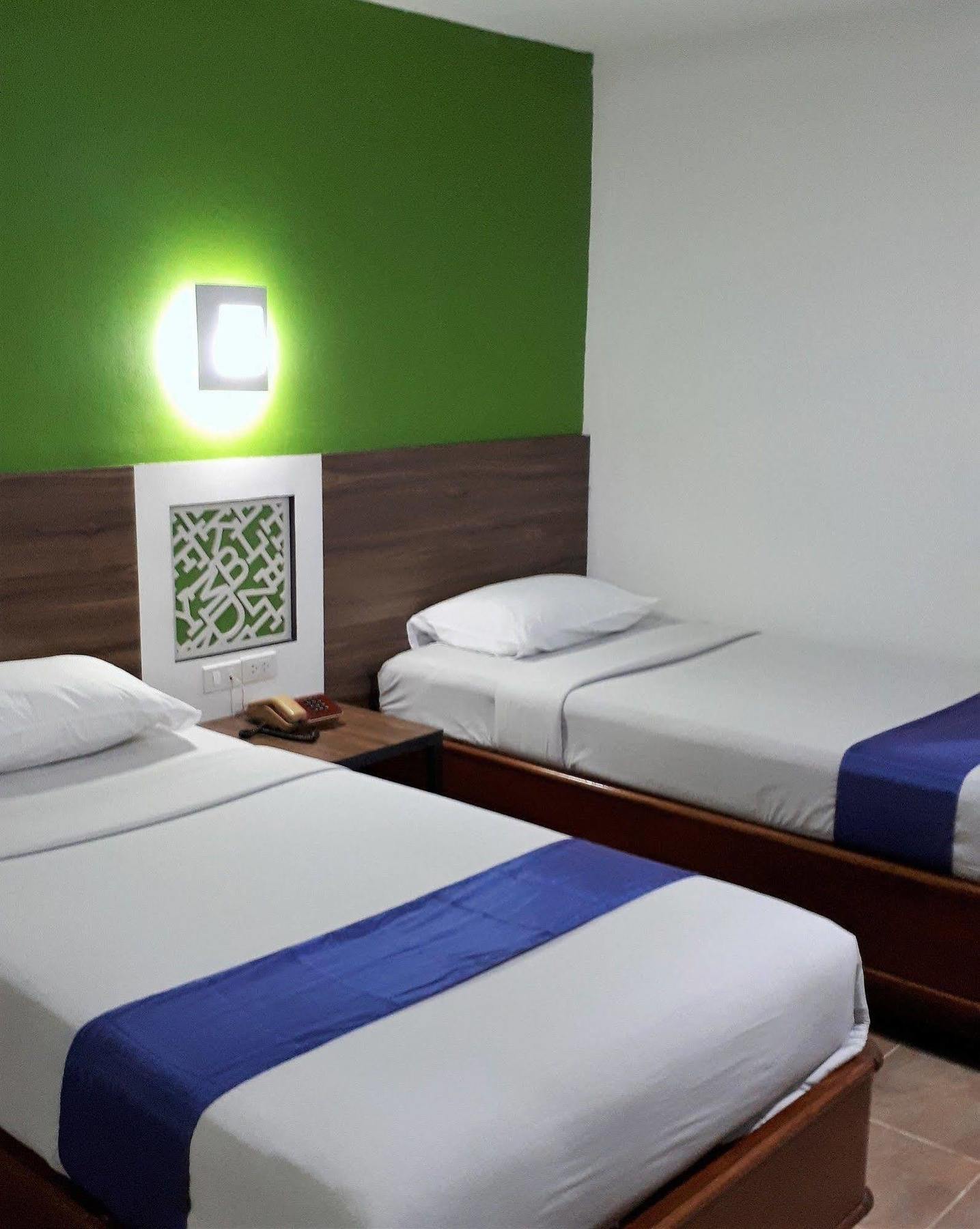 Pondok Royal Sukhumvit *
