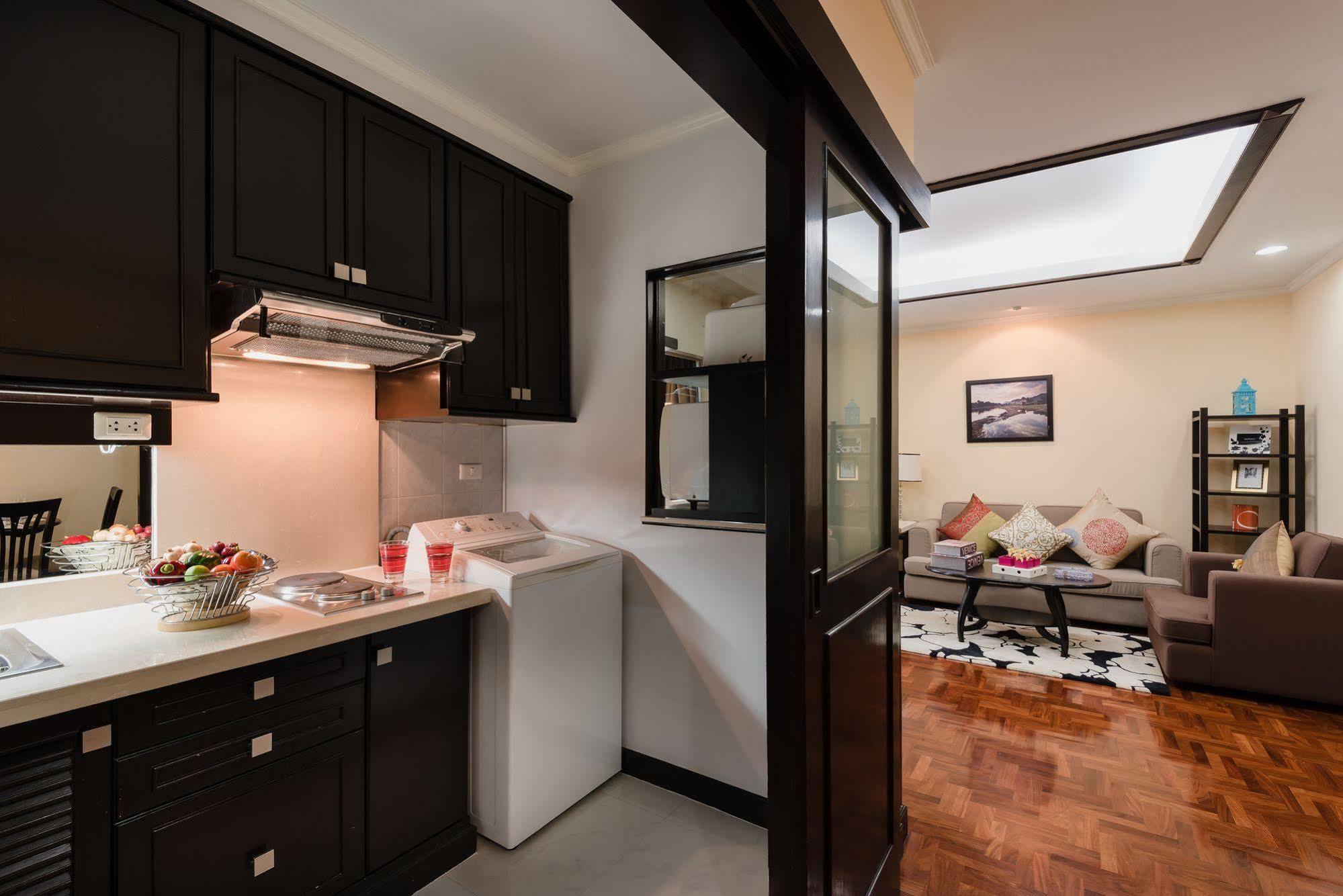Hotel Cnc Residencia