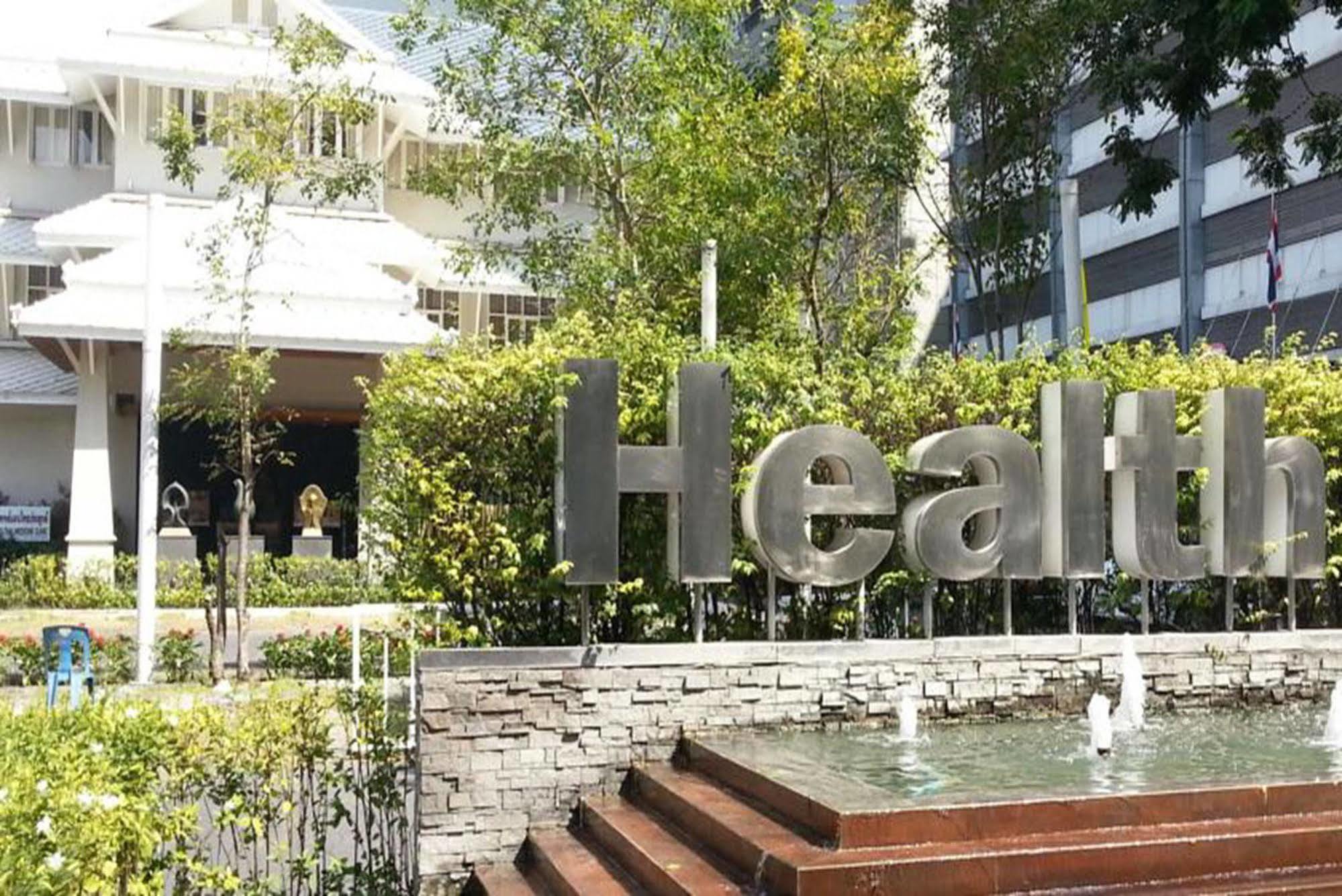 Citin Sukhumvit 11 Nana By Compass Hospitality 3* Banguecoque