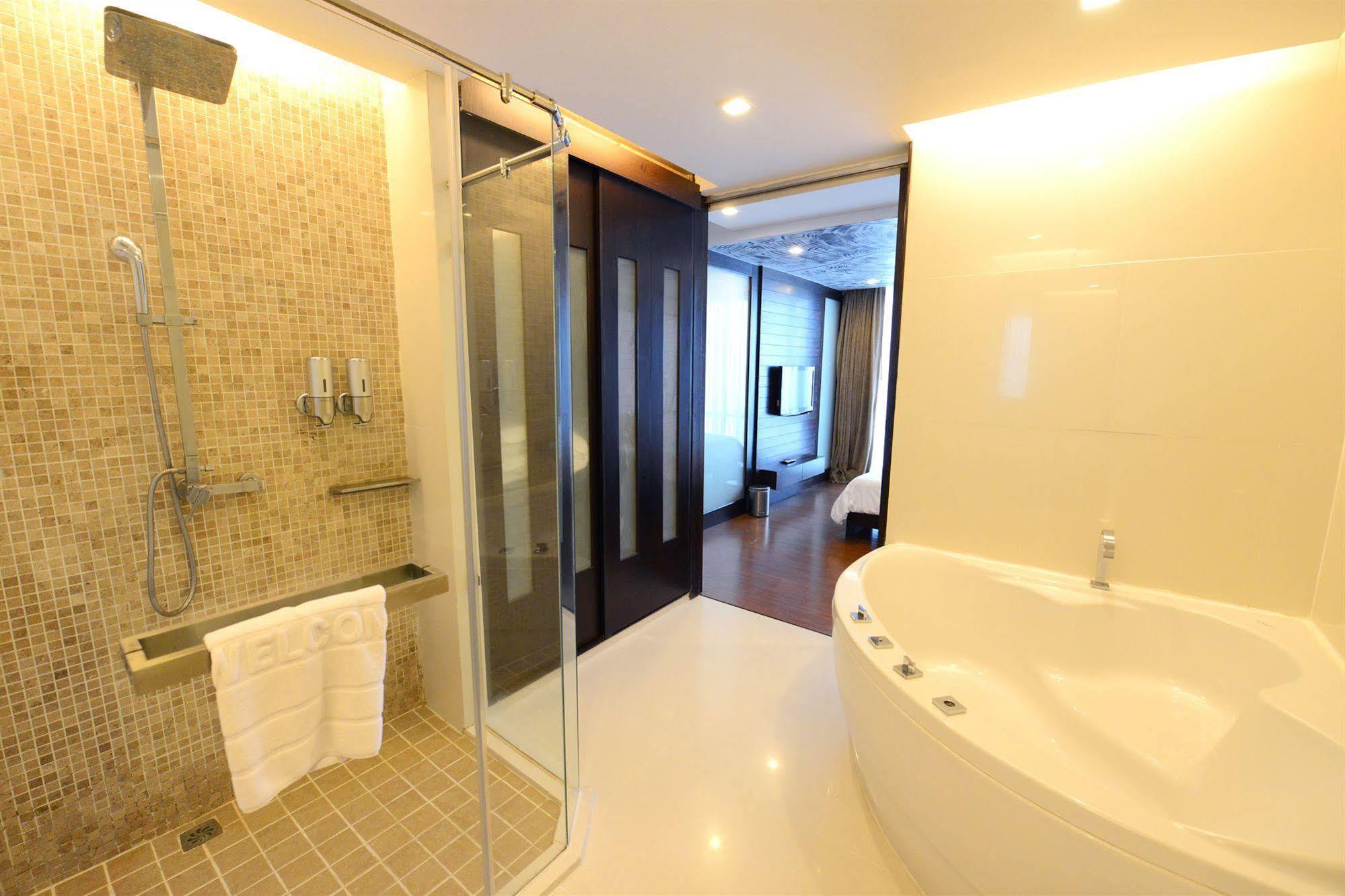 Hotel Vacio 3*