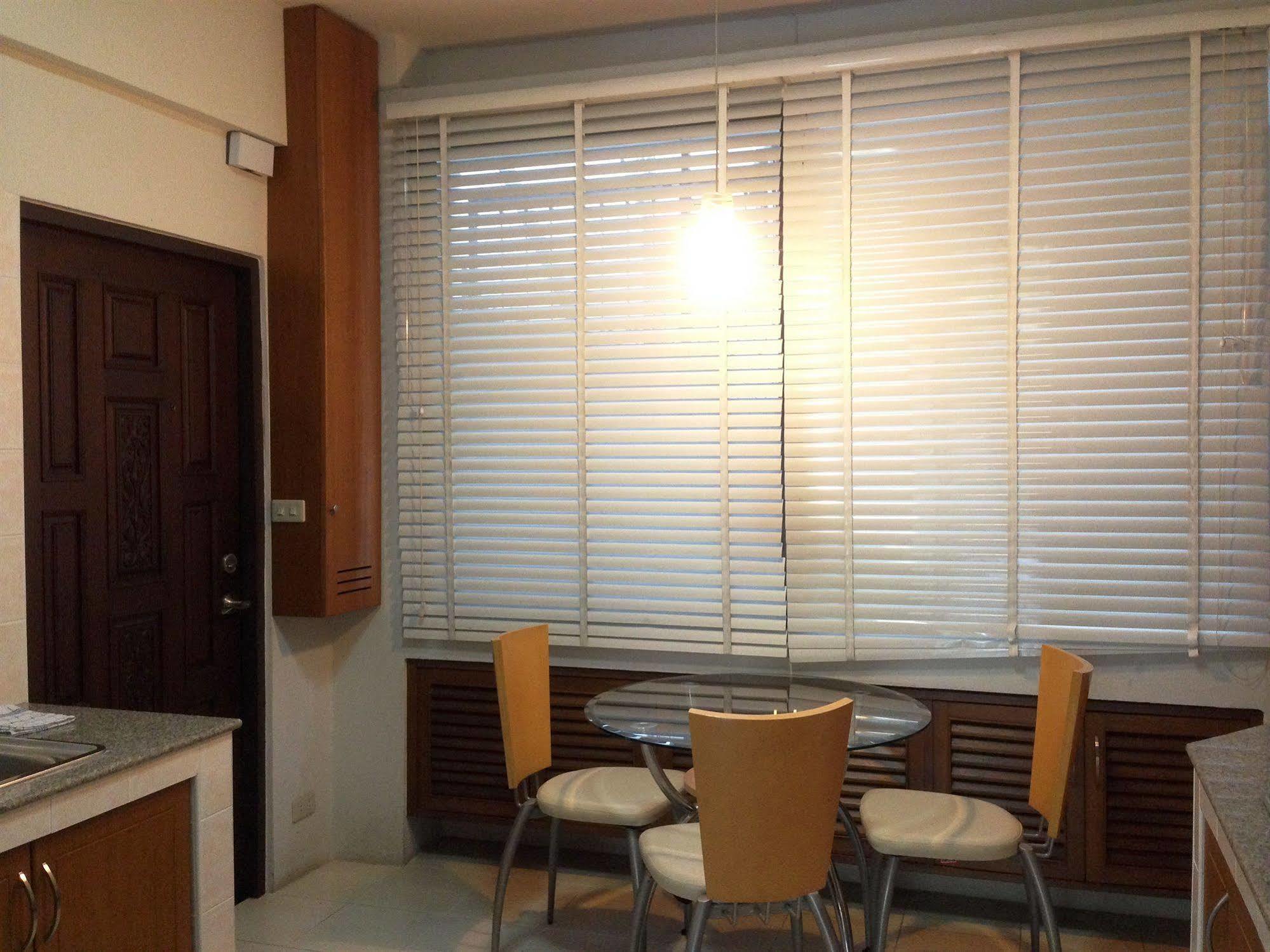 Hotel P.t. Court 3*