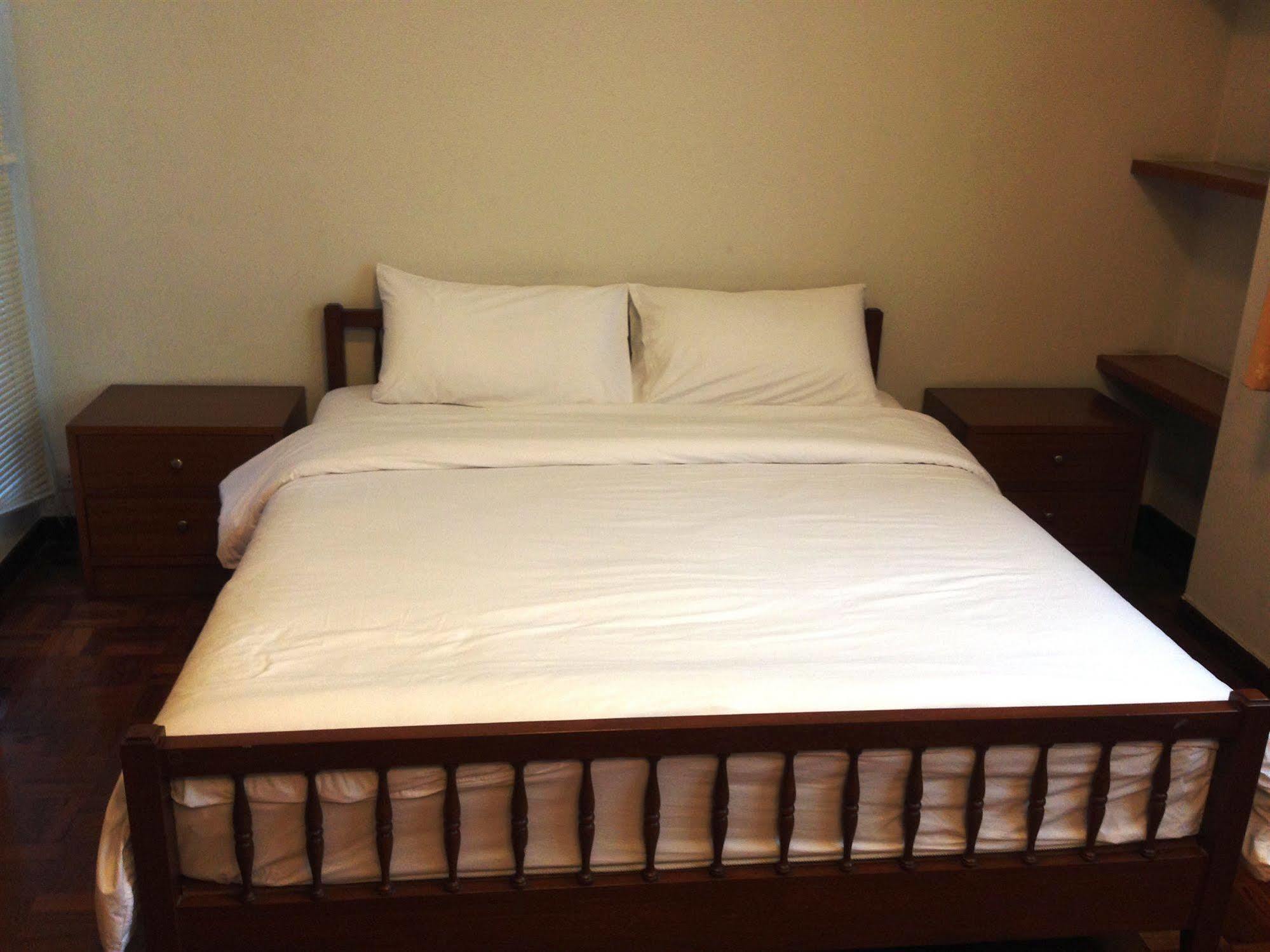 Hotel P.t. Court 3*