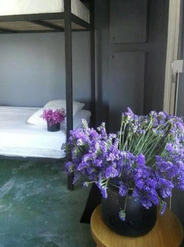 Le Lek Boutique Bangkok