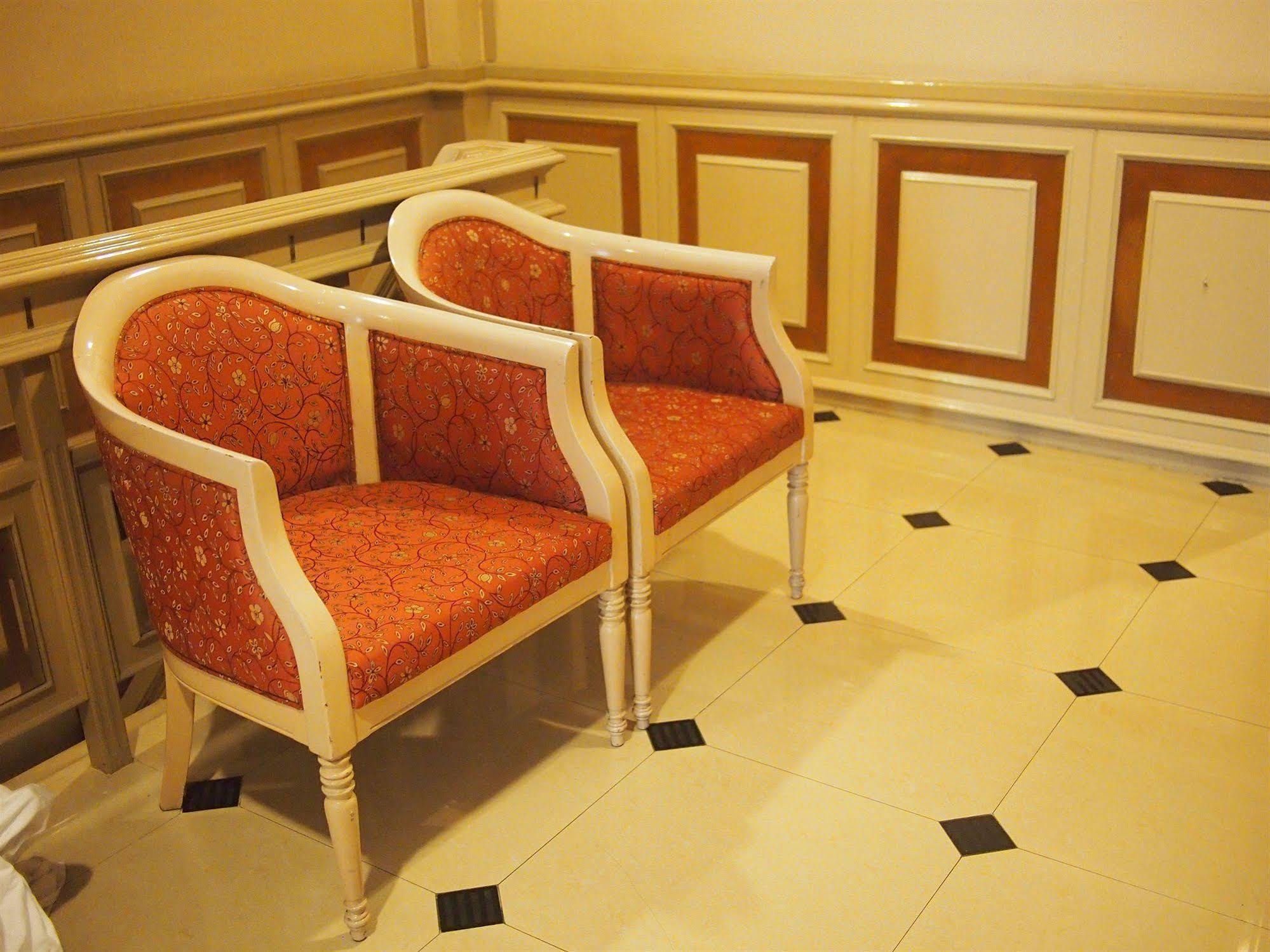 Locanda Parkway 3*