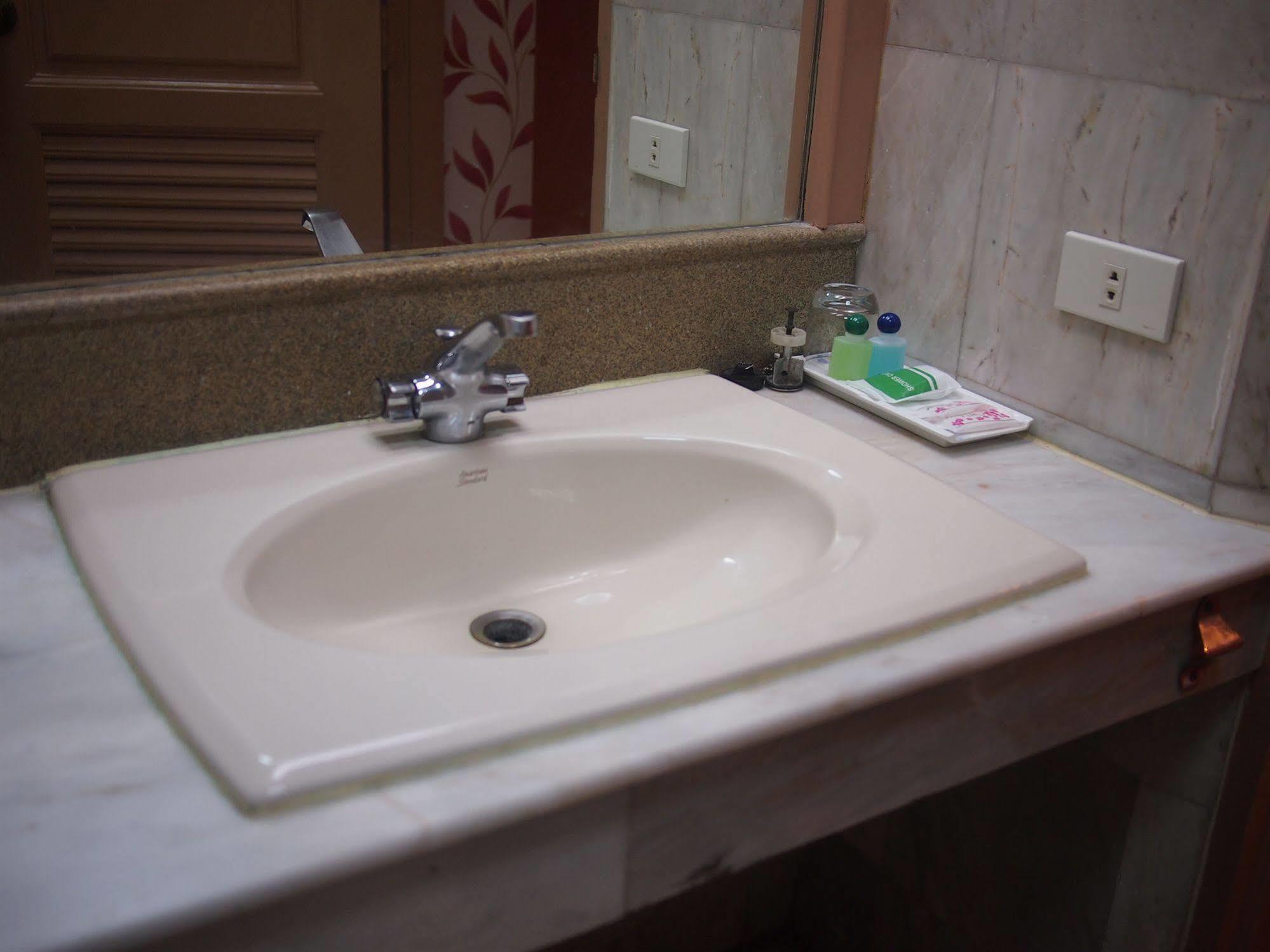 Locanda Parkway 3*