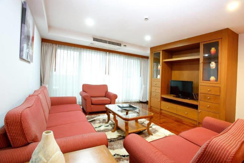 Chaidee Mansion 3*