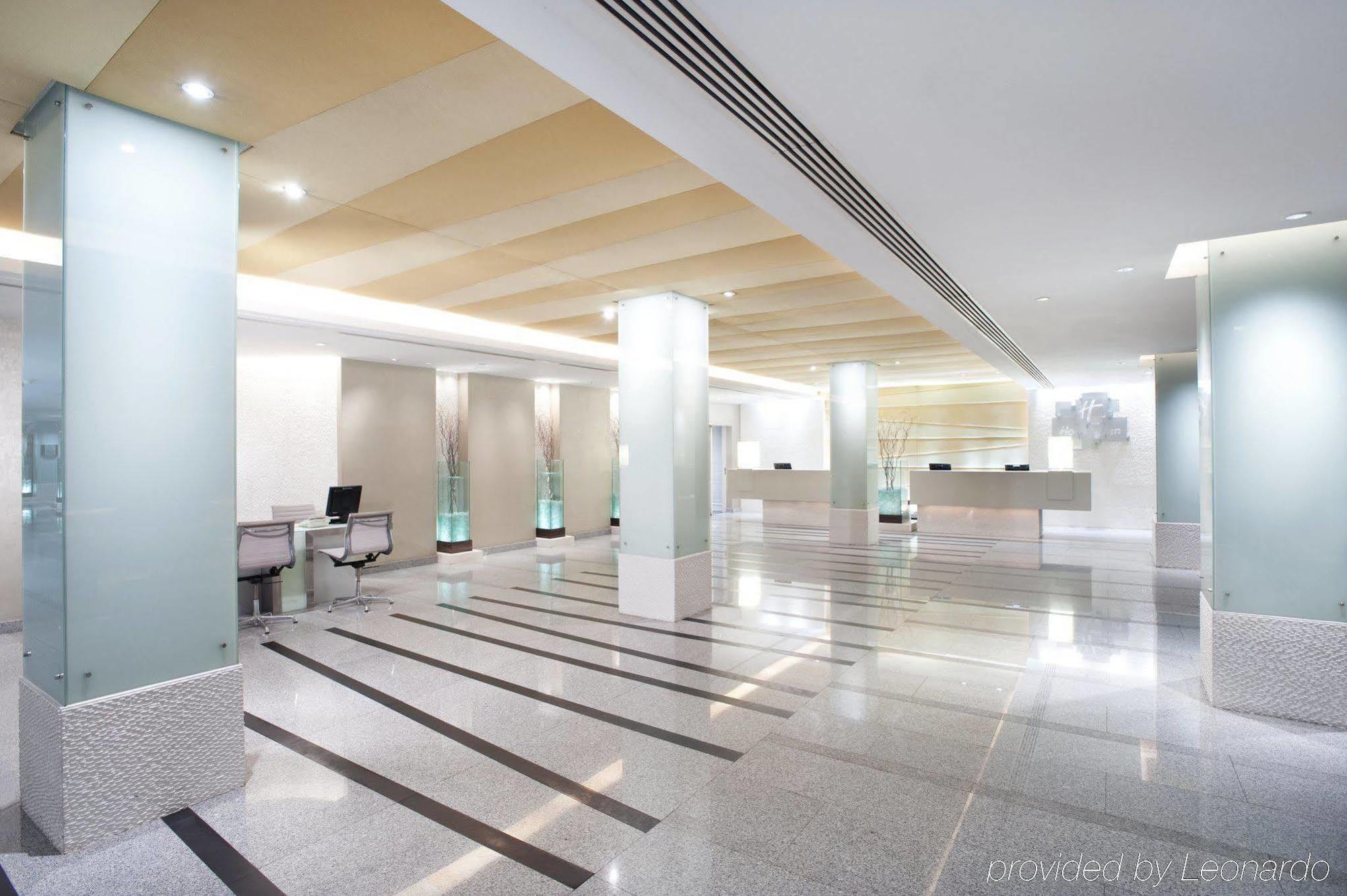 By Ihg Khách sạn 4*