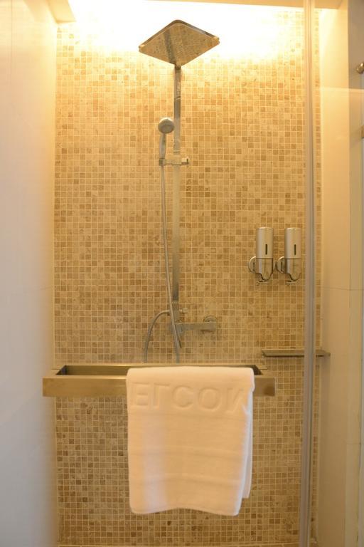 Vacio Bangkok