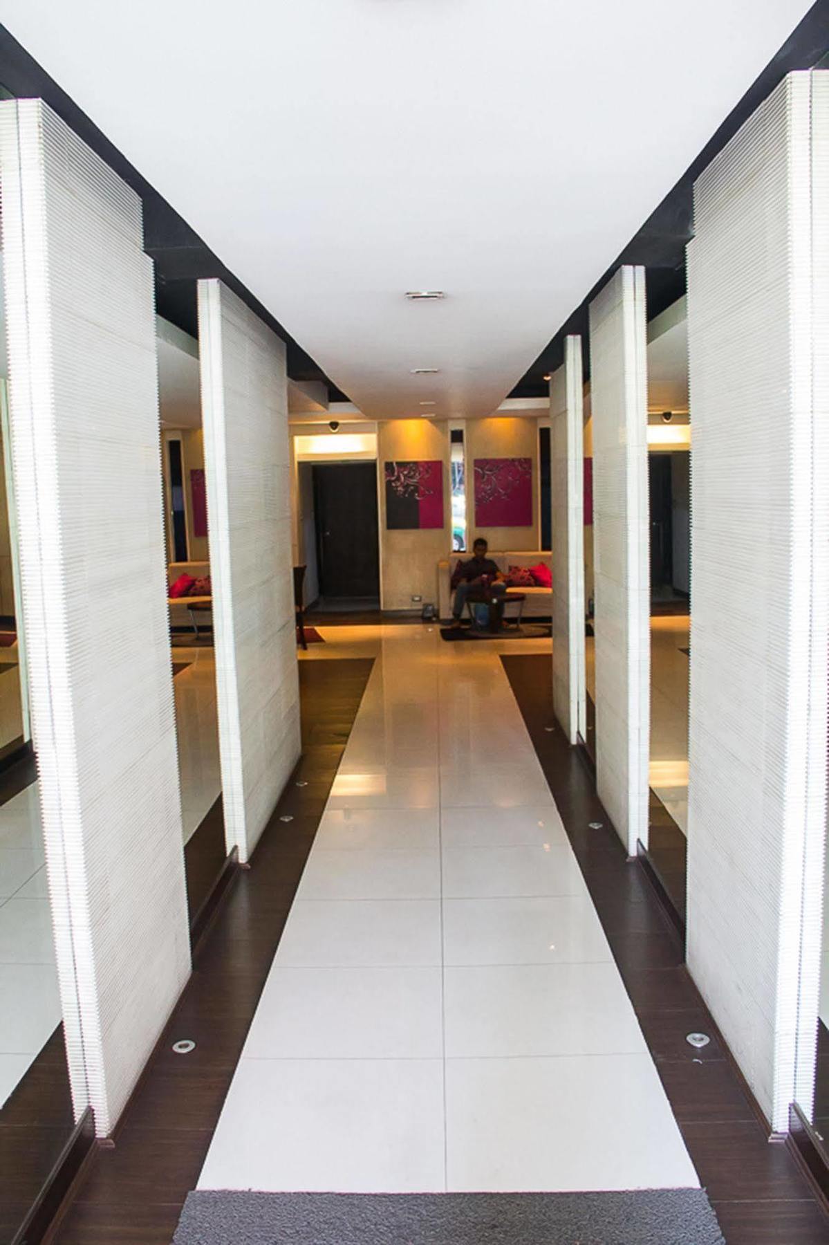 Grand Herberg 3*