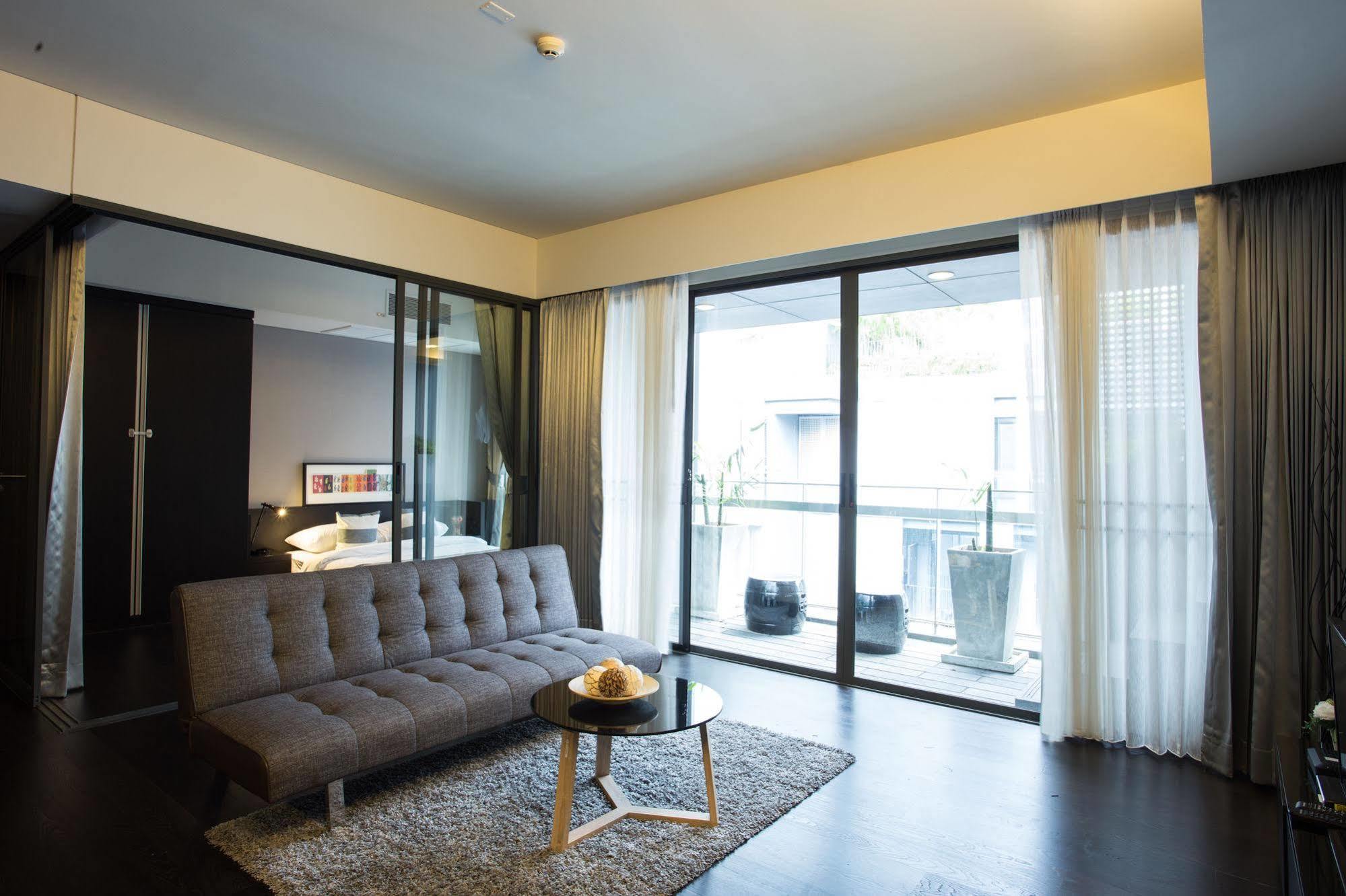Siamese Gioia 5* Bangkok