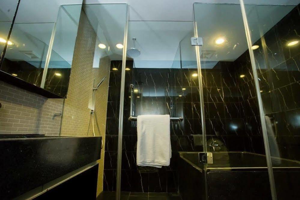 Aparthotel Siamese Gioia 5*