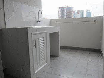 Galleria@subway Apartment *