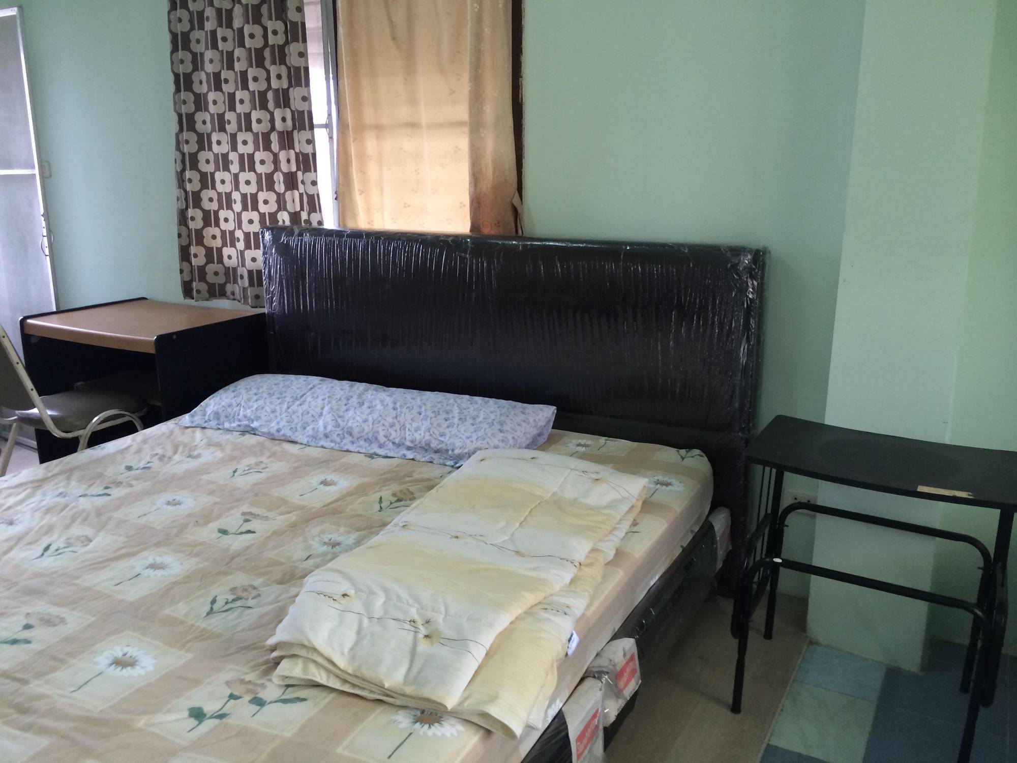 Apartment Oyo 471 Sunshine