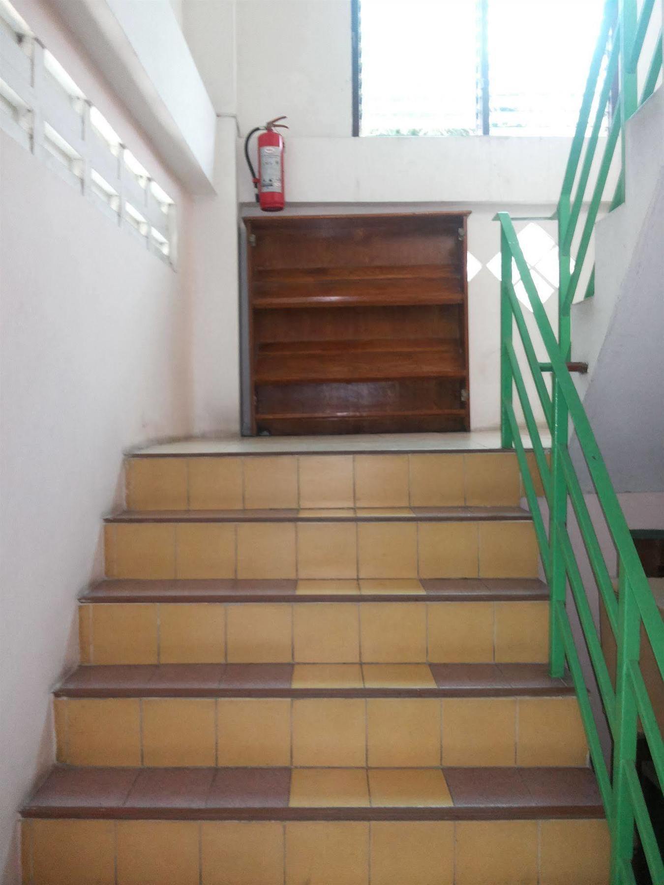 Apartment Oyo 471 Sunshine *