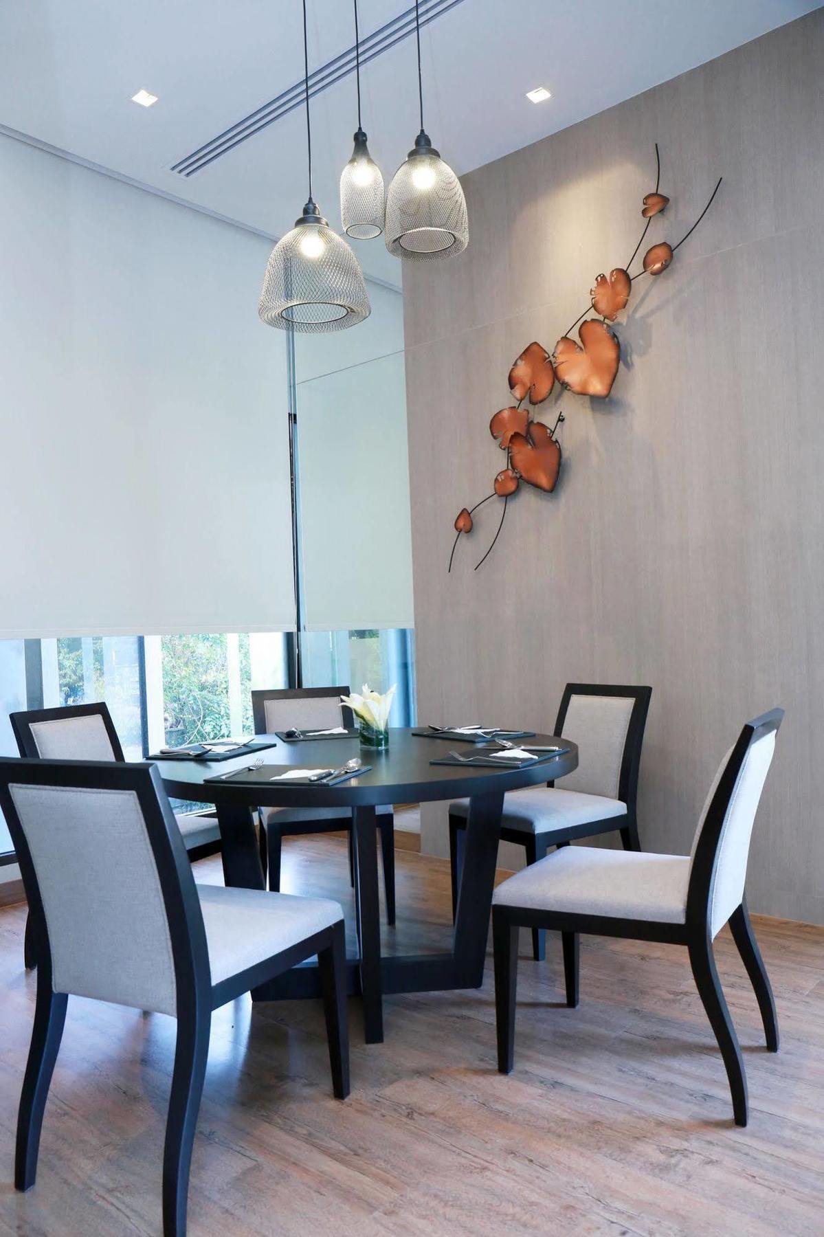 Hotell Louis Tavern 3*