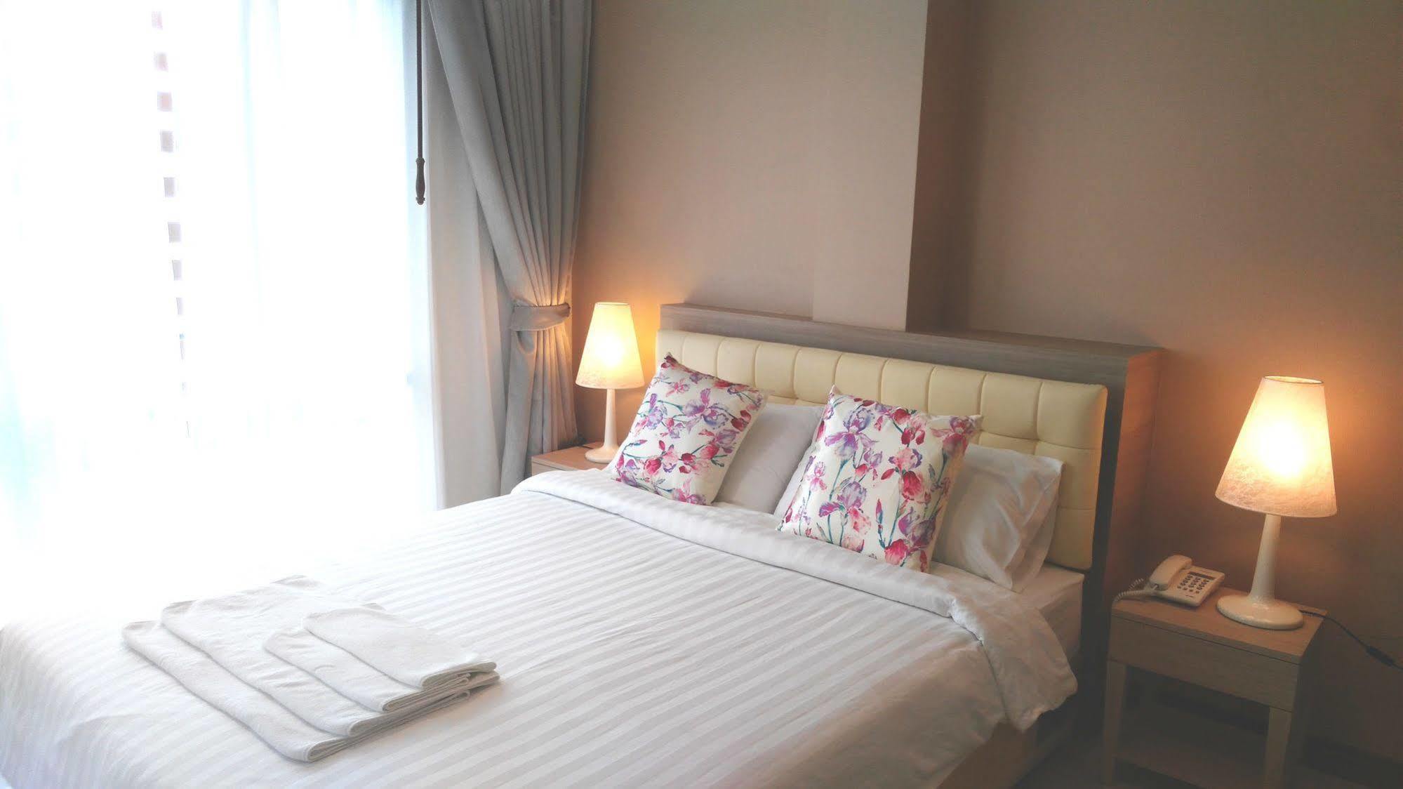 Hotel Ur 22 3*