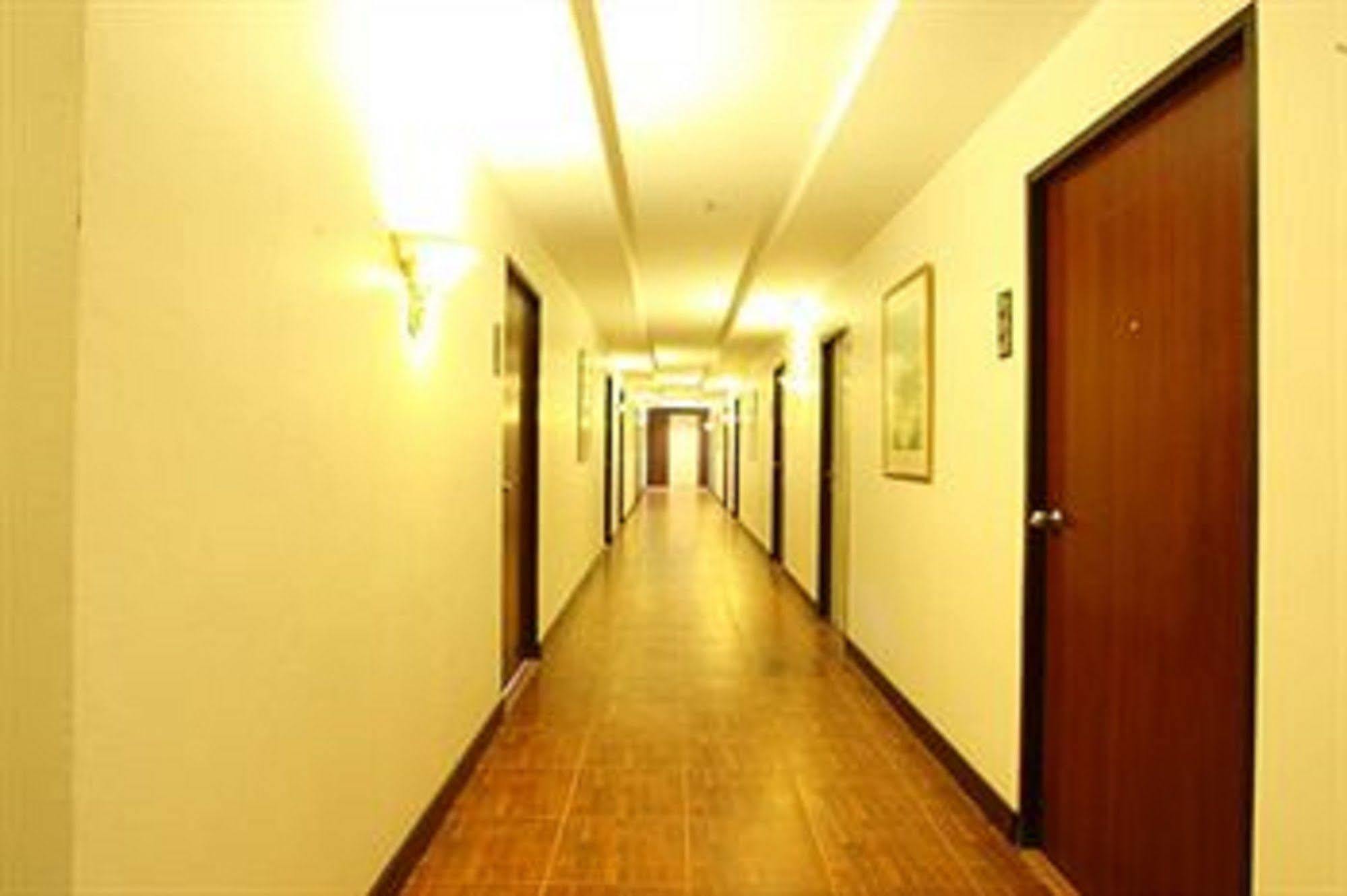 Royal View - Rang Nam Hotel 3*