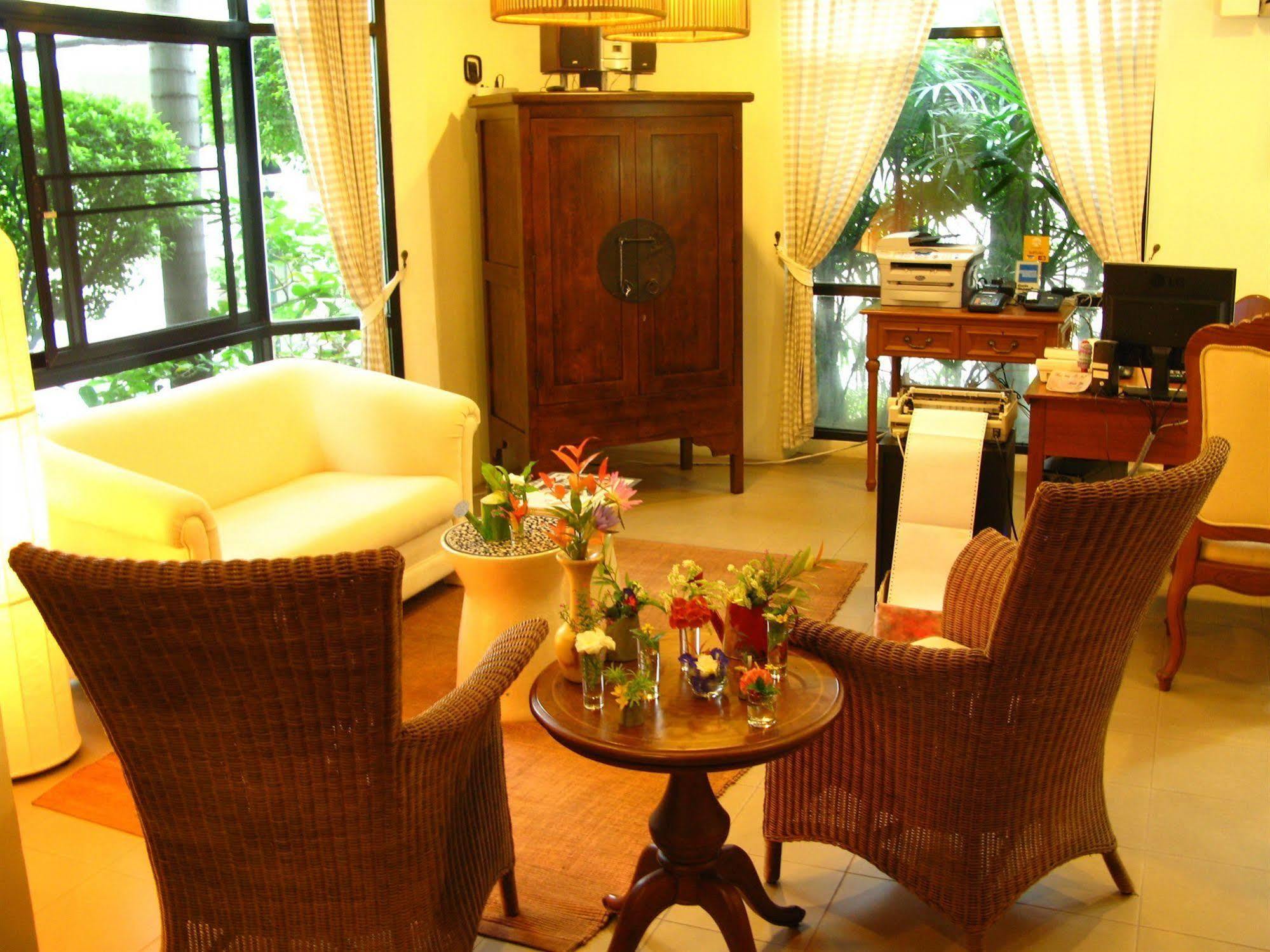 Bed & Breakfast Napa Place 2*