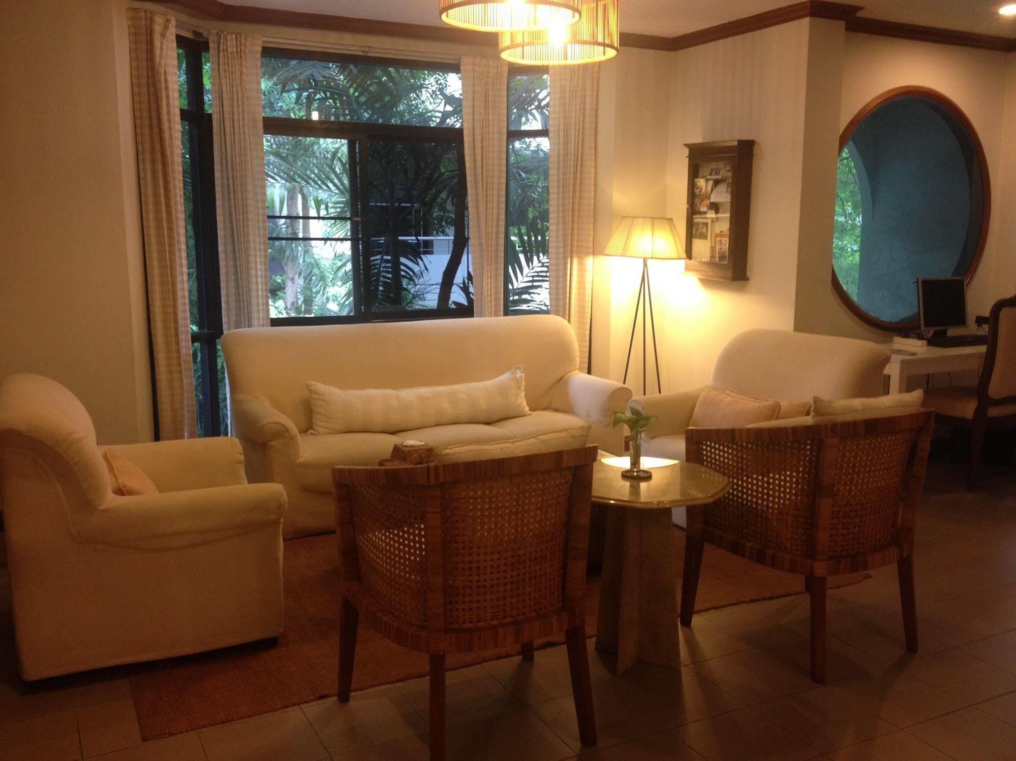 Bed & Breakfast Napa Place 2*