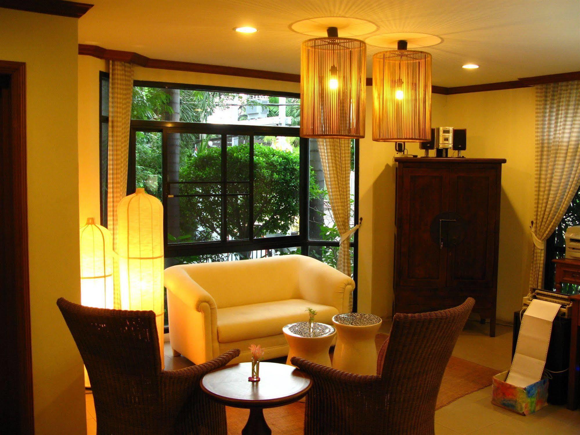 Bed & Breakfast Napa Place