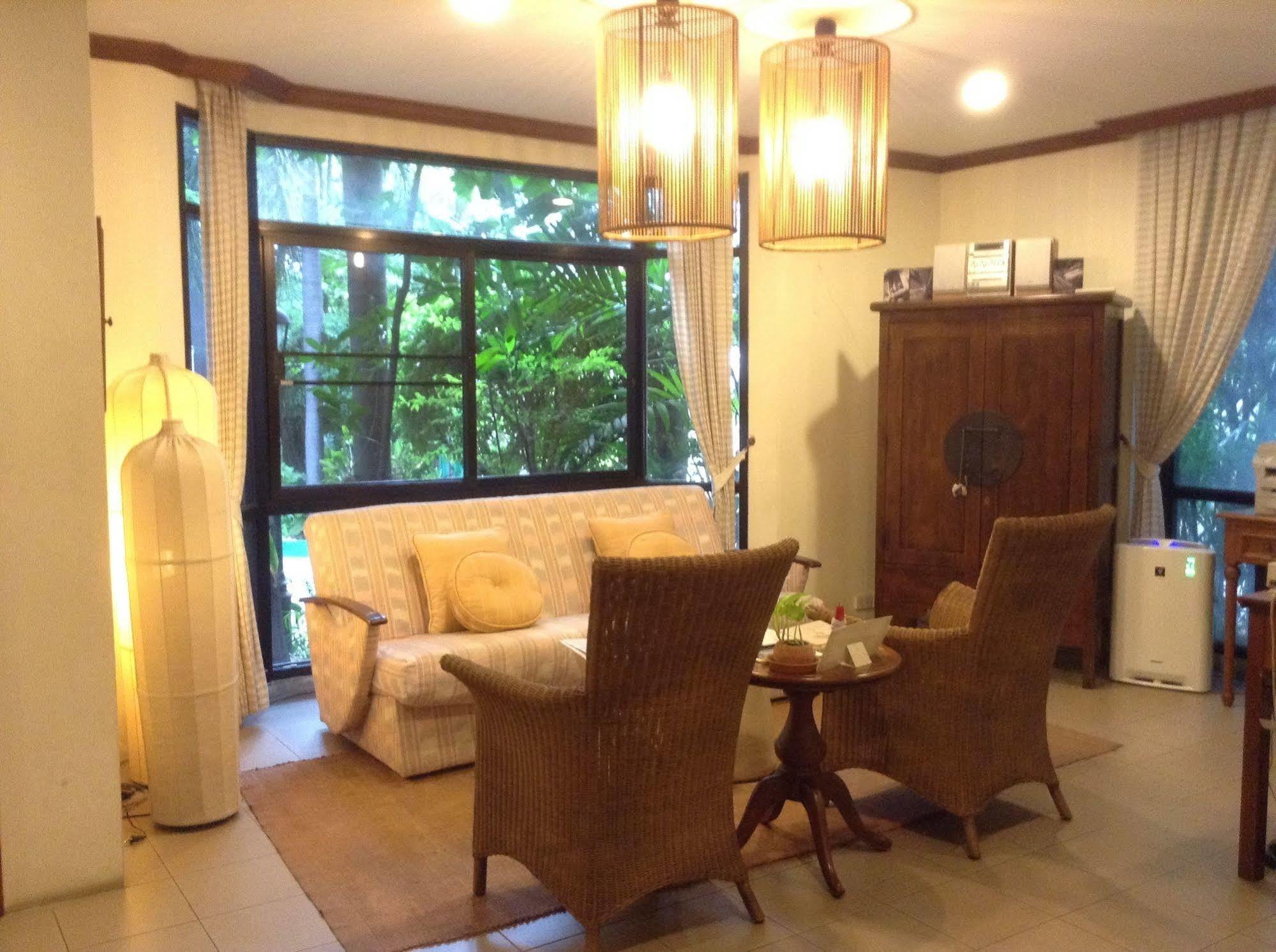 Bed & Breakfast Napa Place 2*