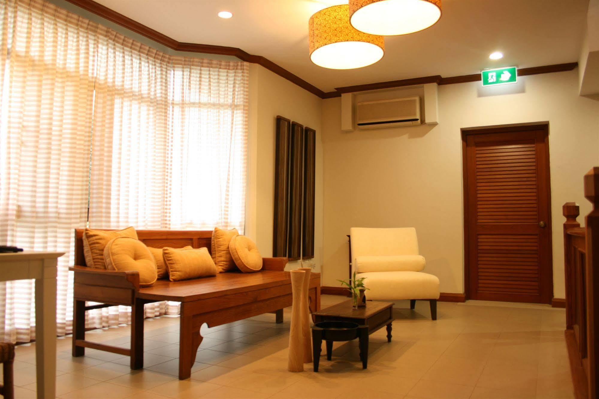 Napa Place