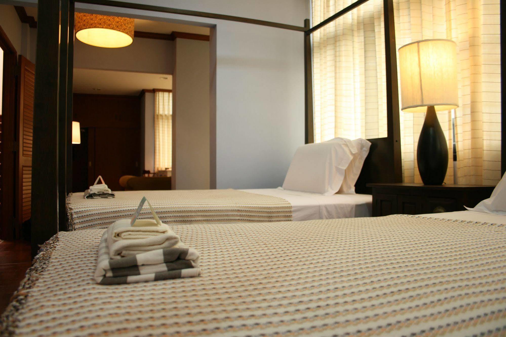 Napa Place