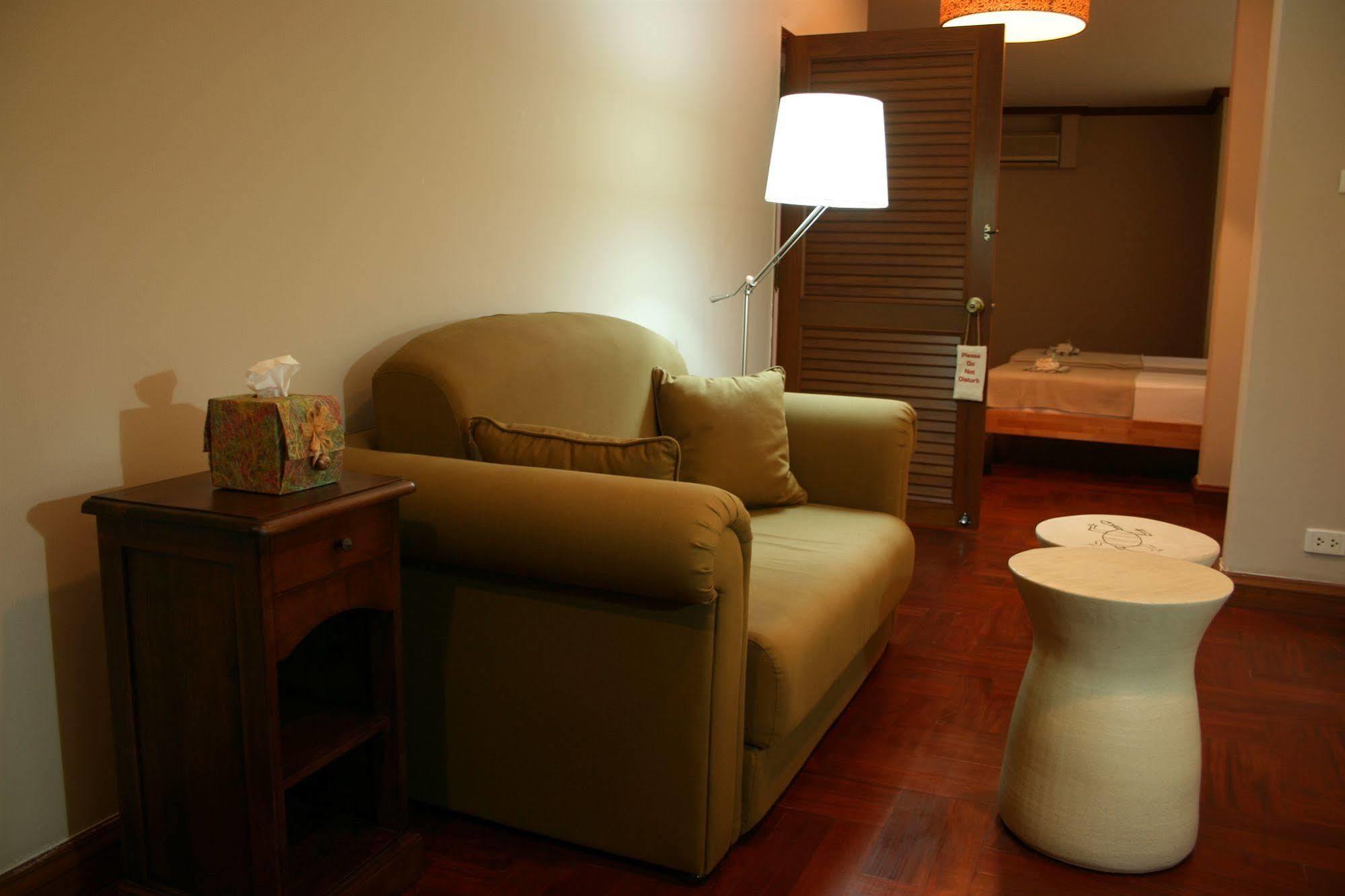 Napa Place