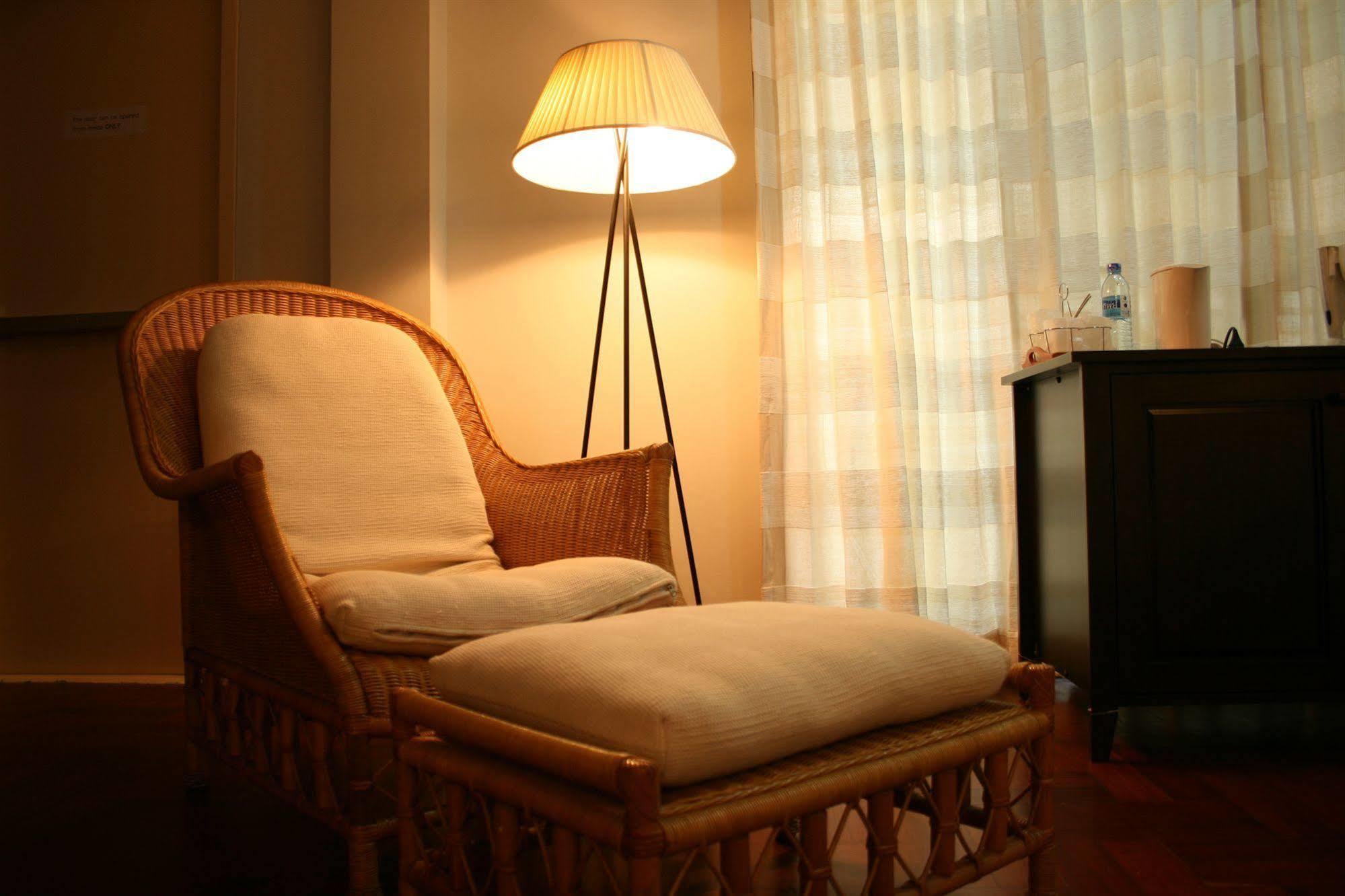 Napa Place 2*
