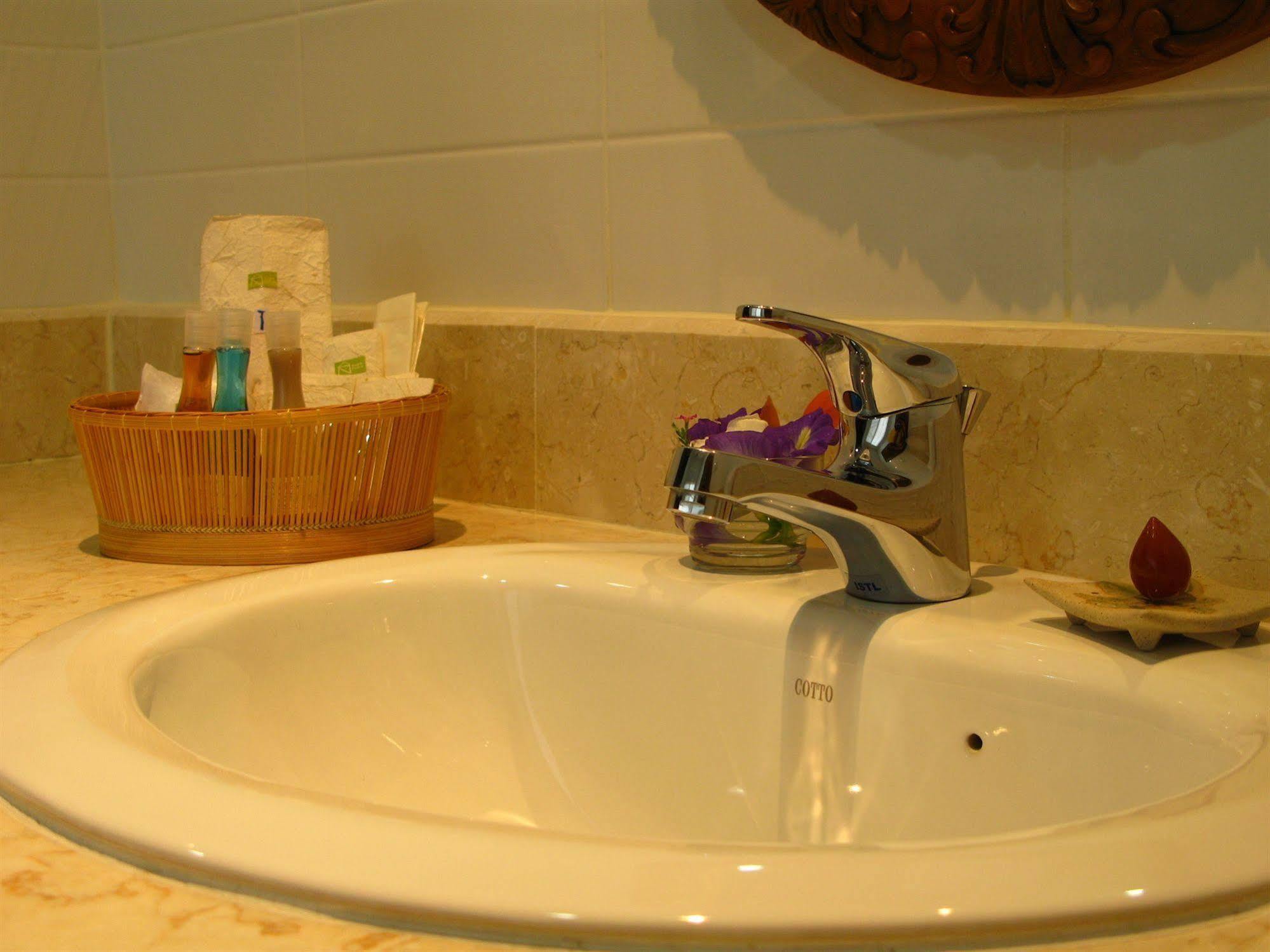 Napa Place 2* Bangkok