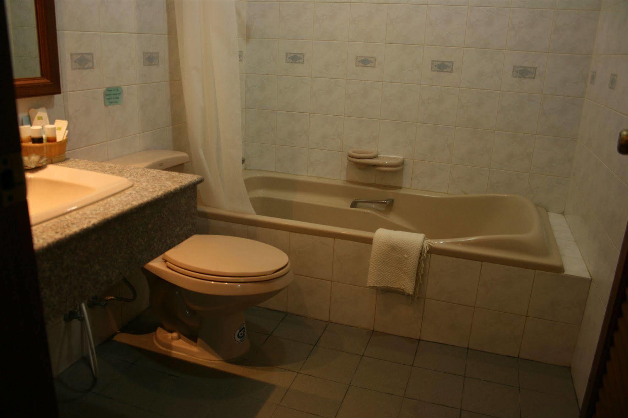 Bed & Breakfast Napa Place 2*