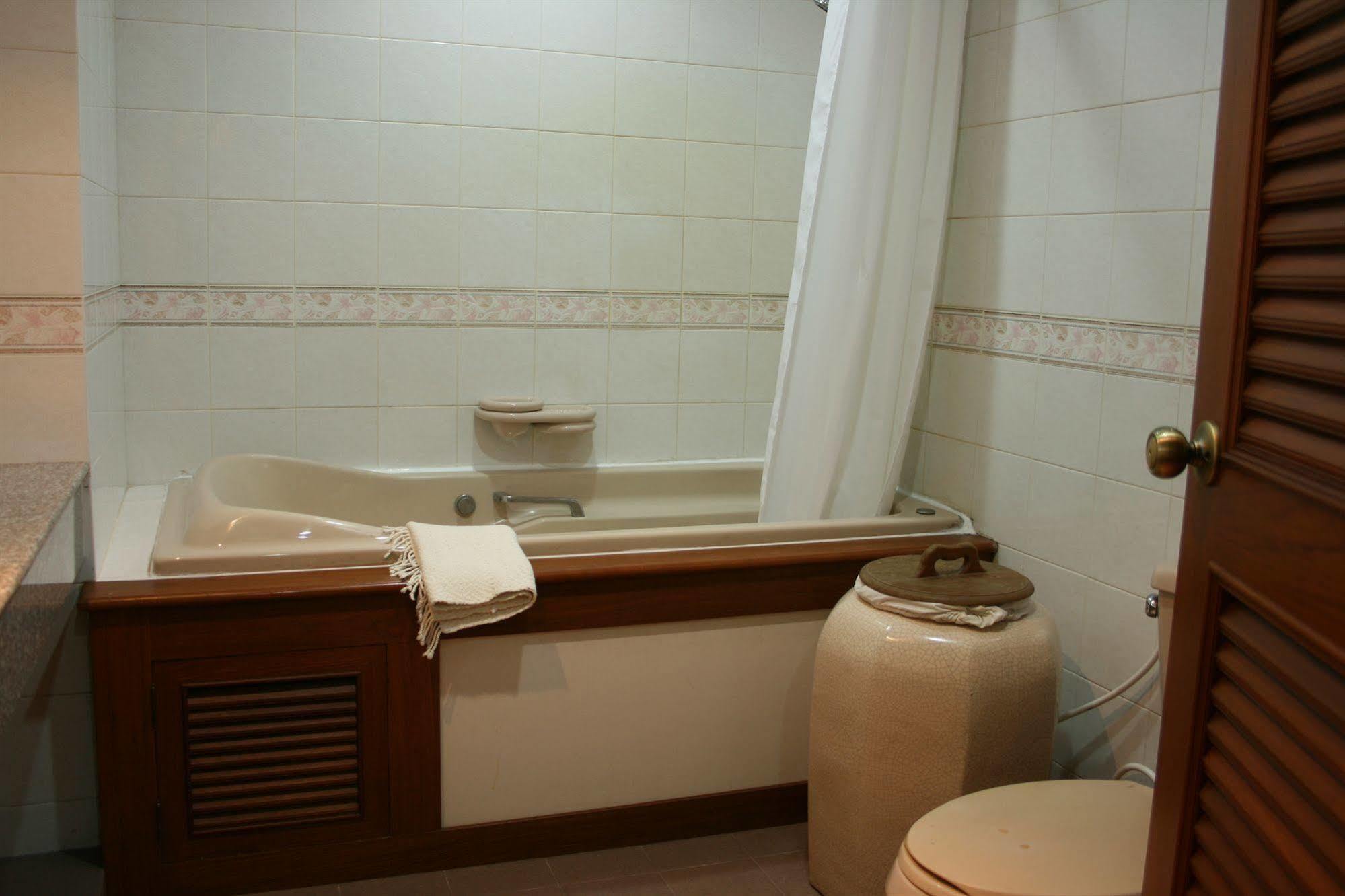 Bed & Breakfast Napa Place 2*