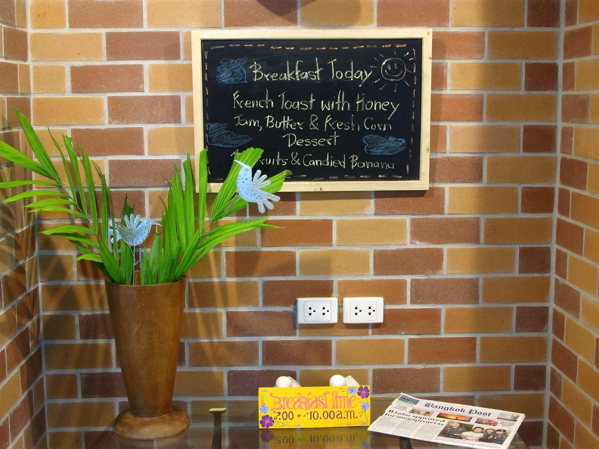 Bed & Breakfast Napa Place