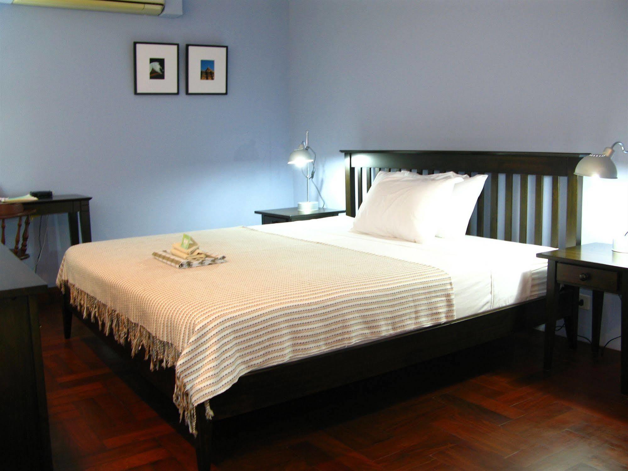 Napa Place Bangkok