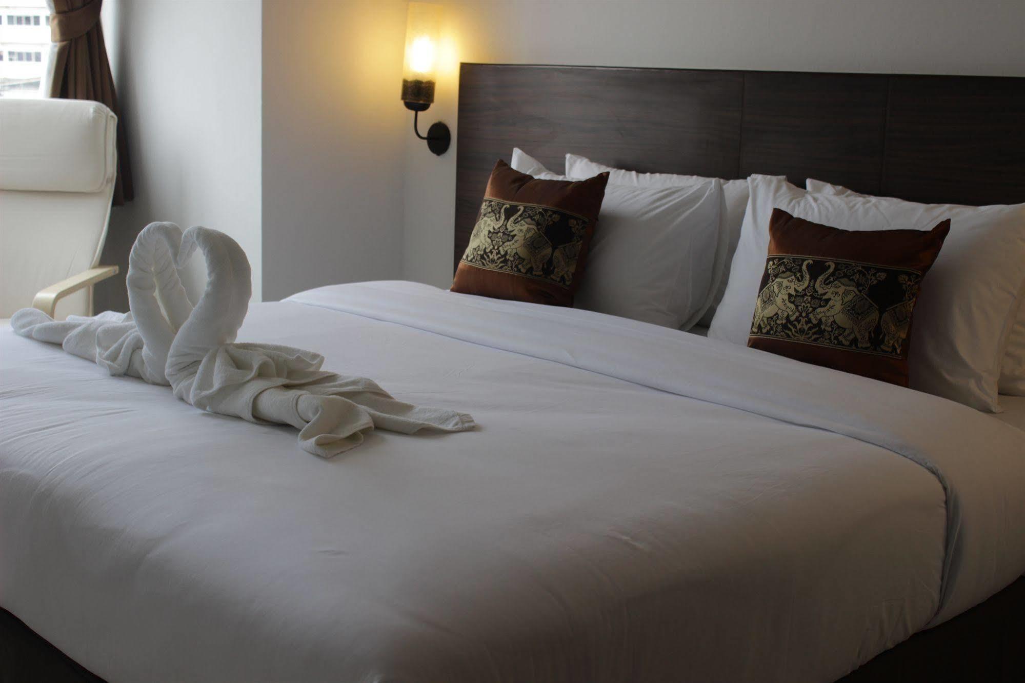 Pas Cher De Hotel 3*