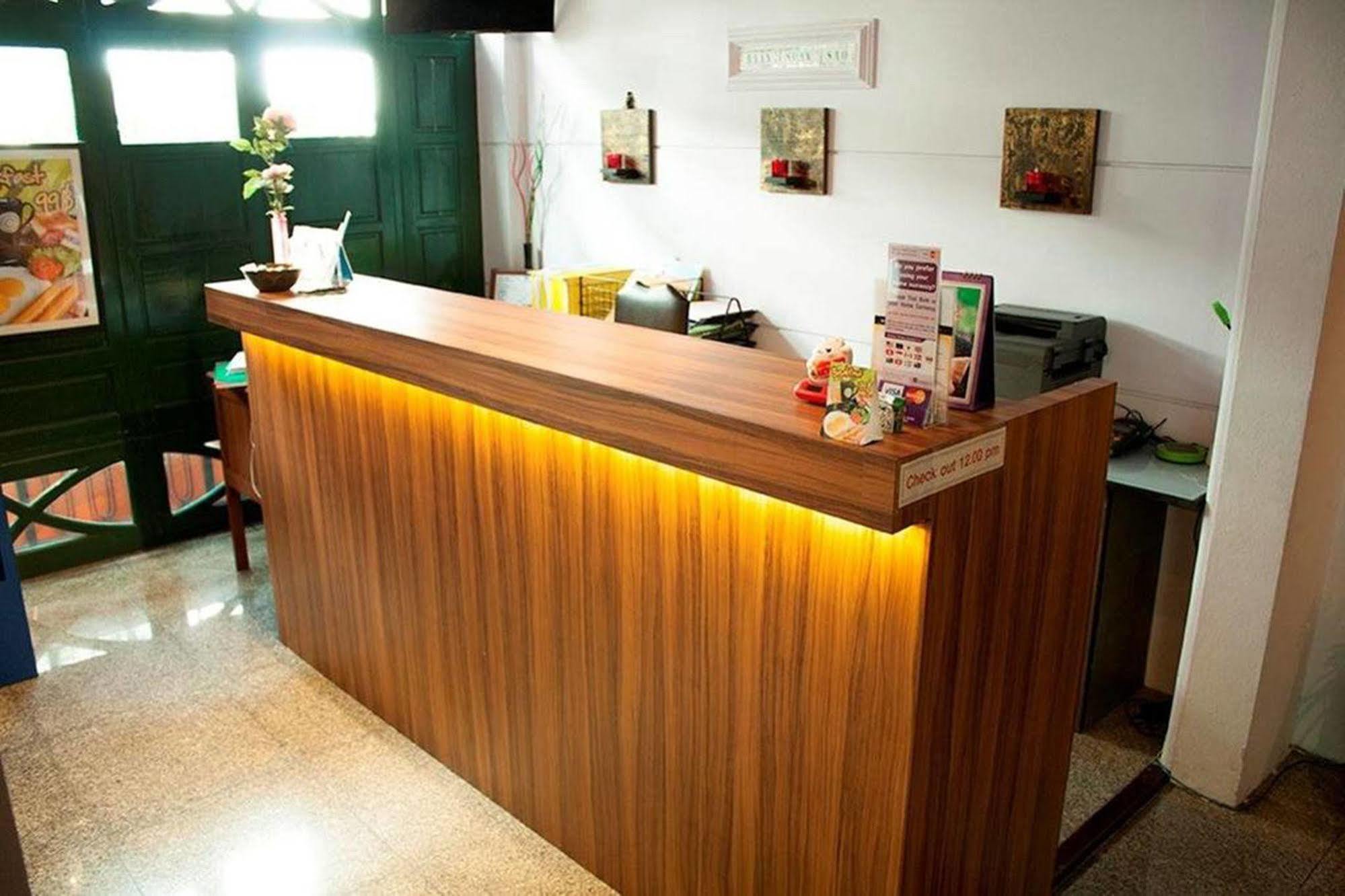 Hotel Justbeds 2*