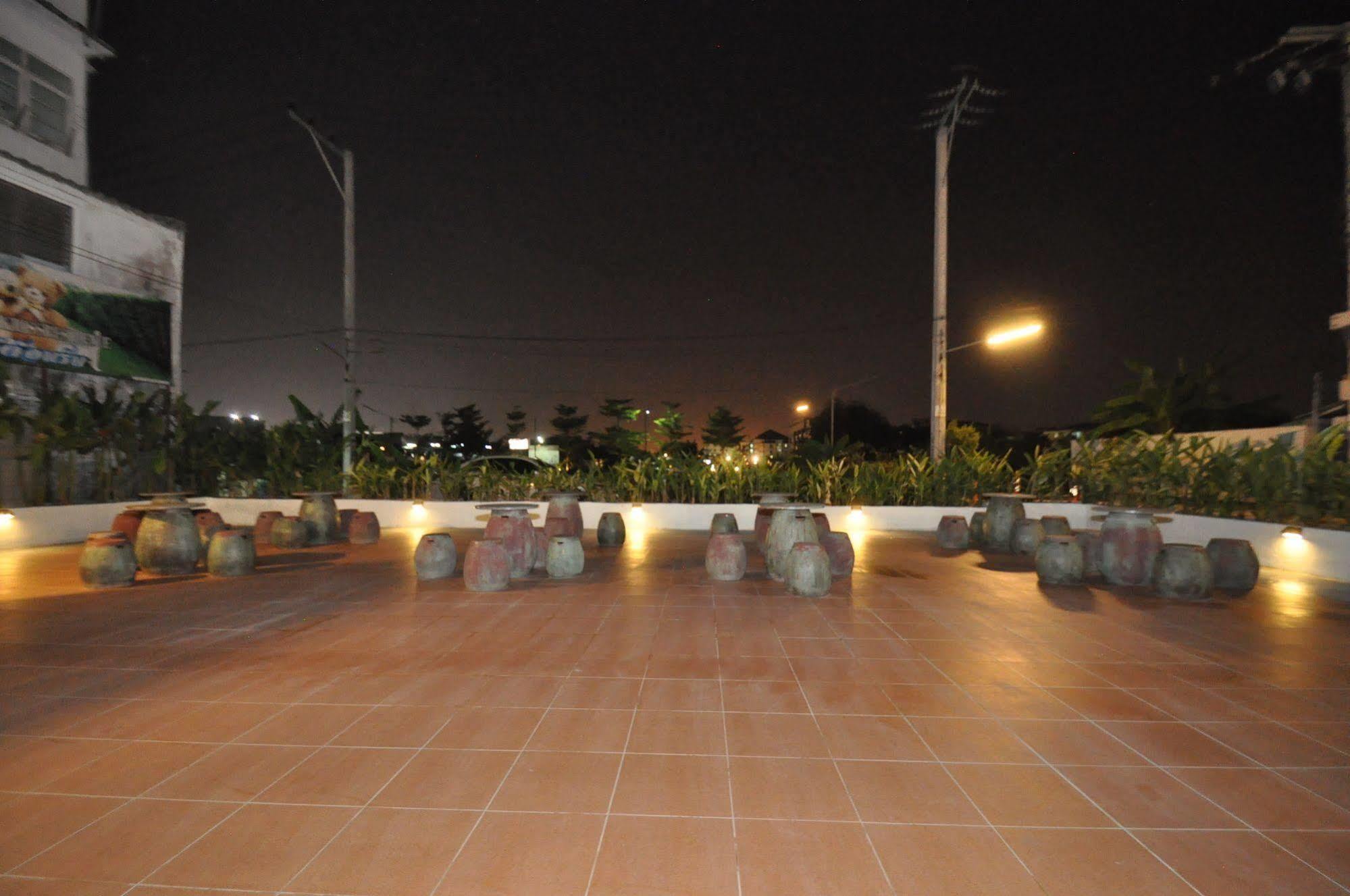 Hotel Kriss 4*