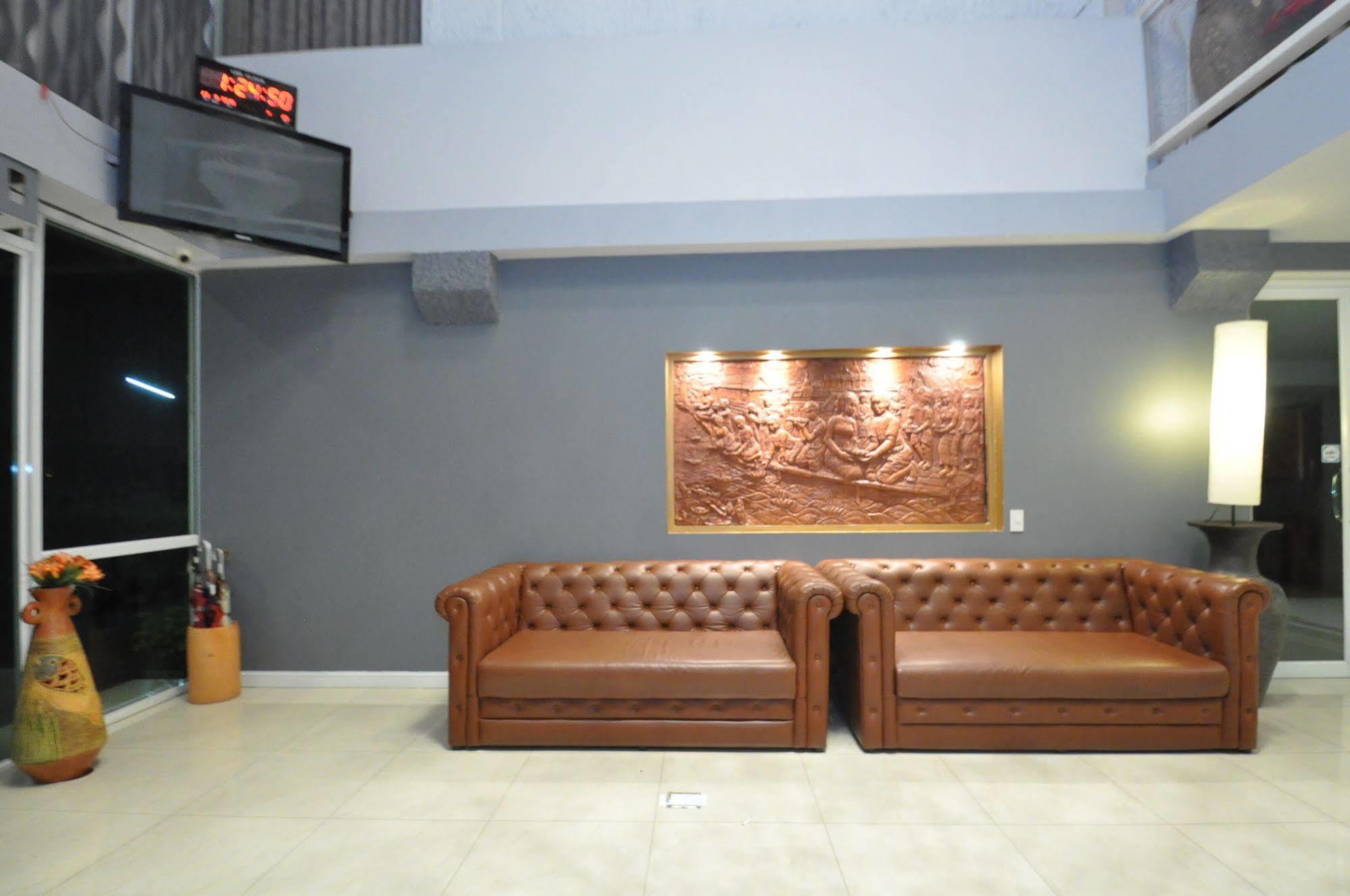 Kriss 4* Bangkok