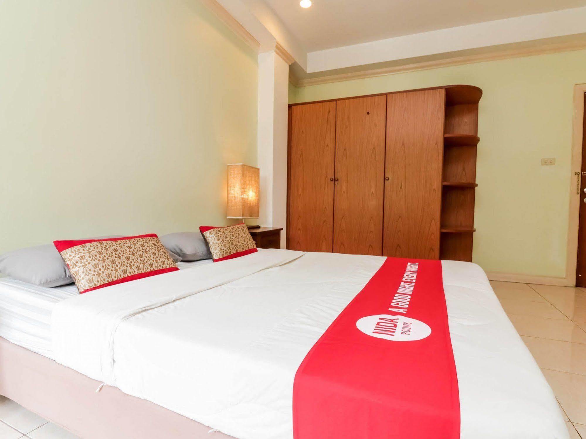 Royal Pimand Hotel Hotel Bangkok