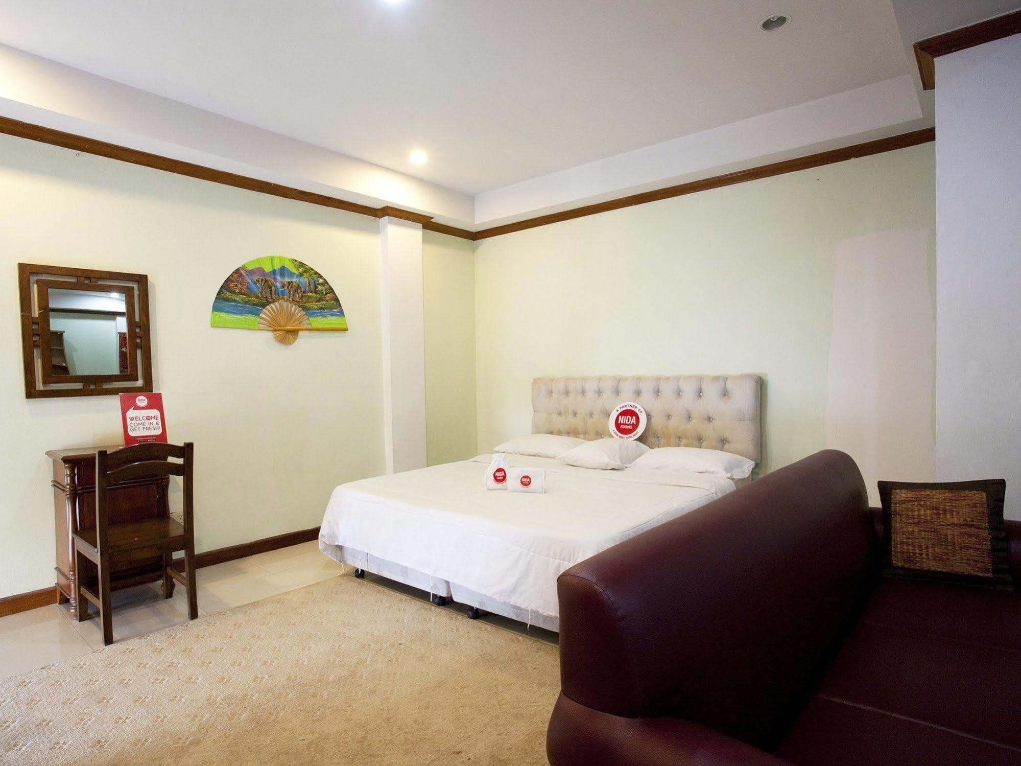 Royal Pimand Hotel