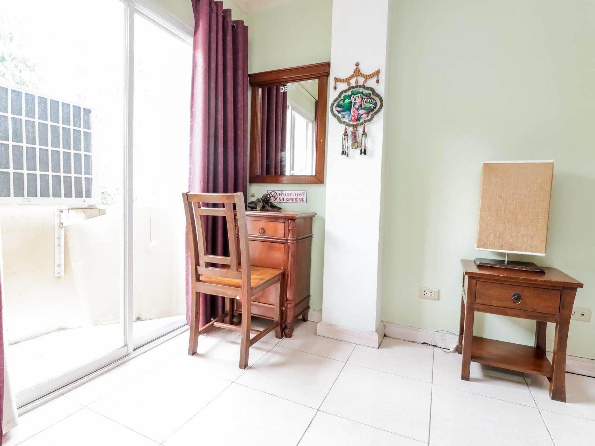 Hotel Royal Pimand Hotel 3*