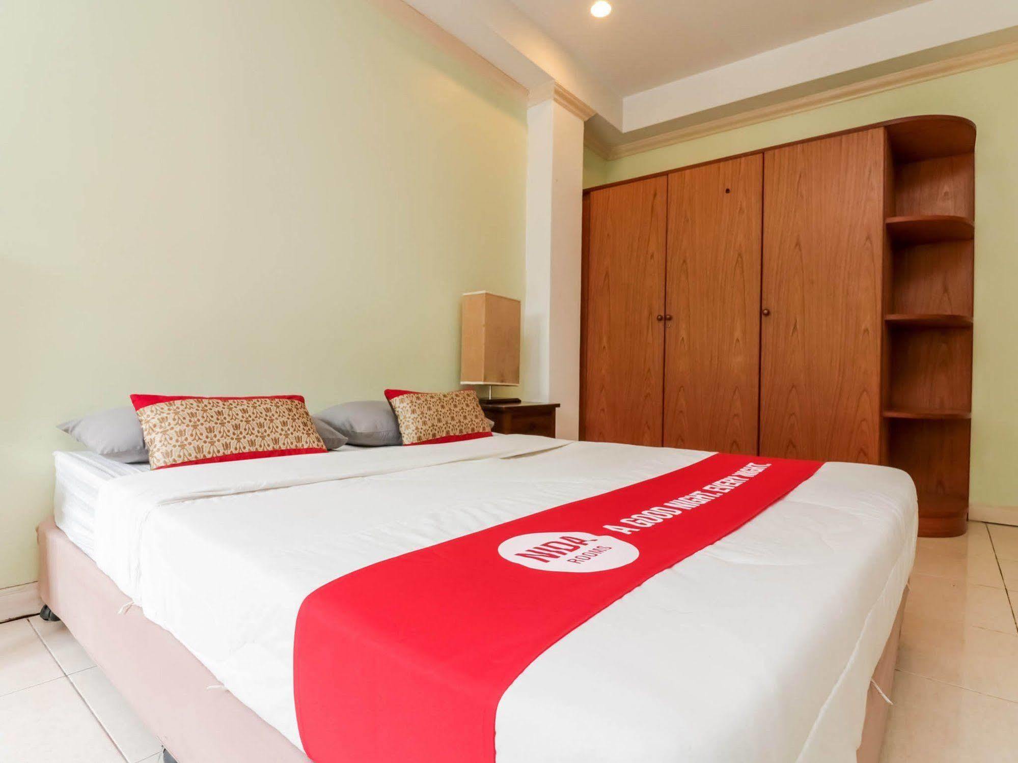 Royal Pimand Hotel Bangkok