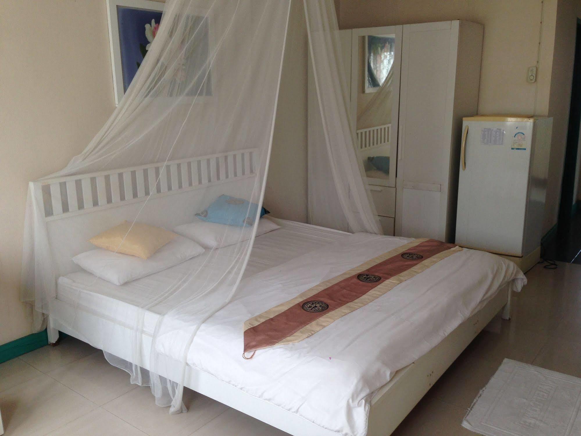 Hotel Waterside Boutique 3*