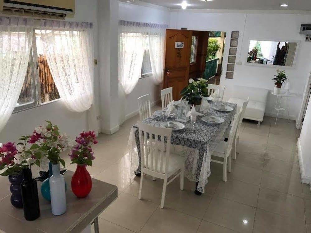 Waterside Boutique Hotel 3*