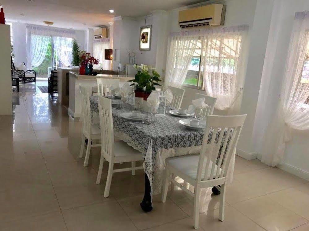 Hotel Waterside Boutique 3*
