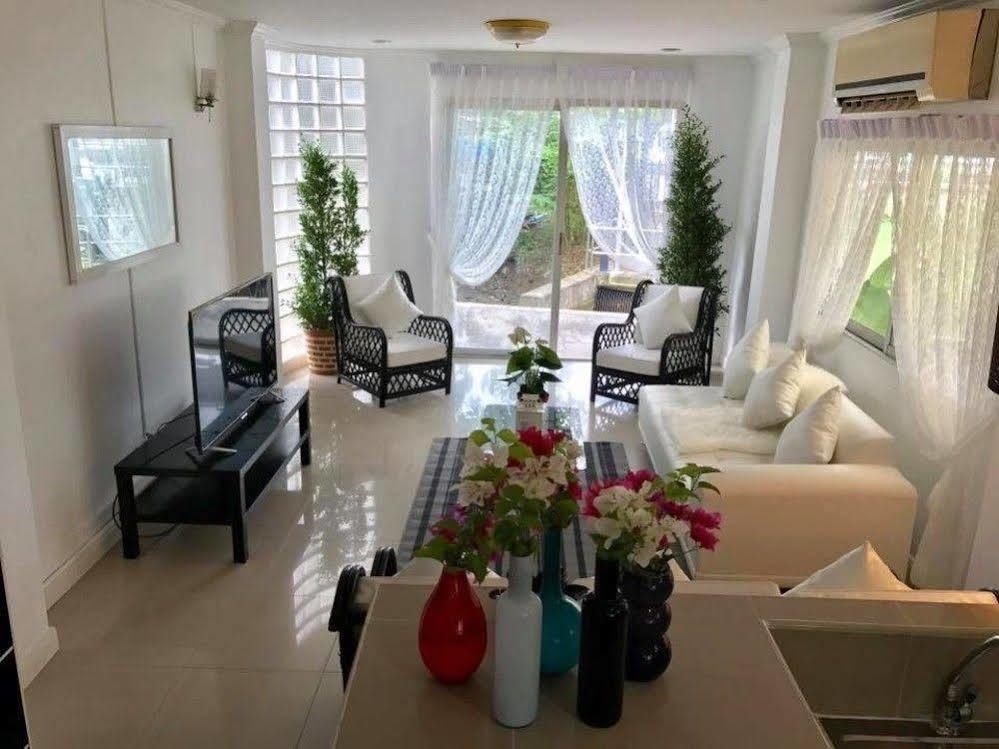 Hotel Waterside Boutique 3*