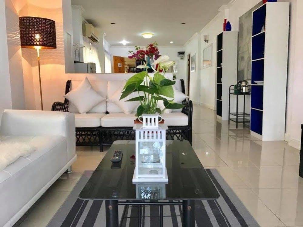 Hotel Waterside Boutique